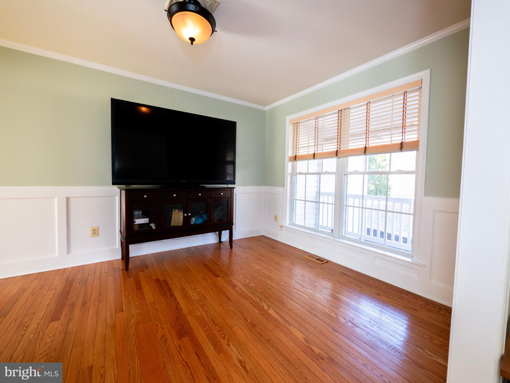 EXCALIBUR SD - Residential