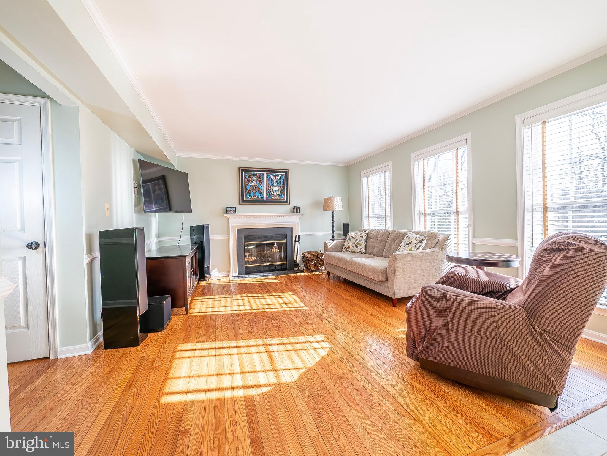 EXCALIBUR SD - Residential