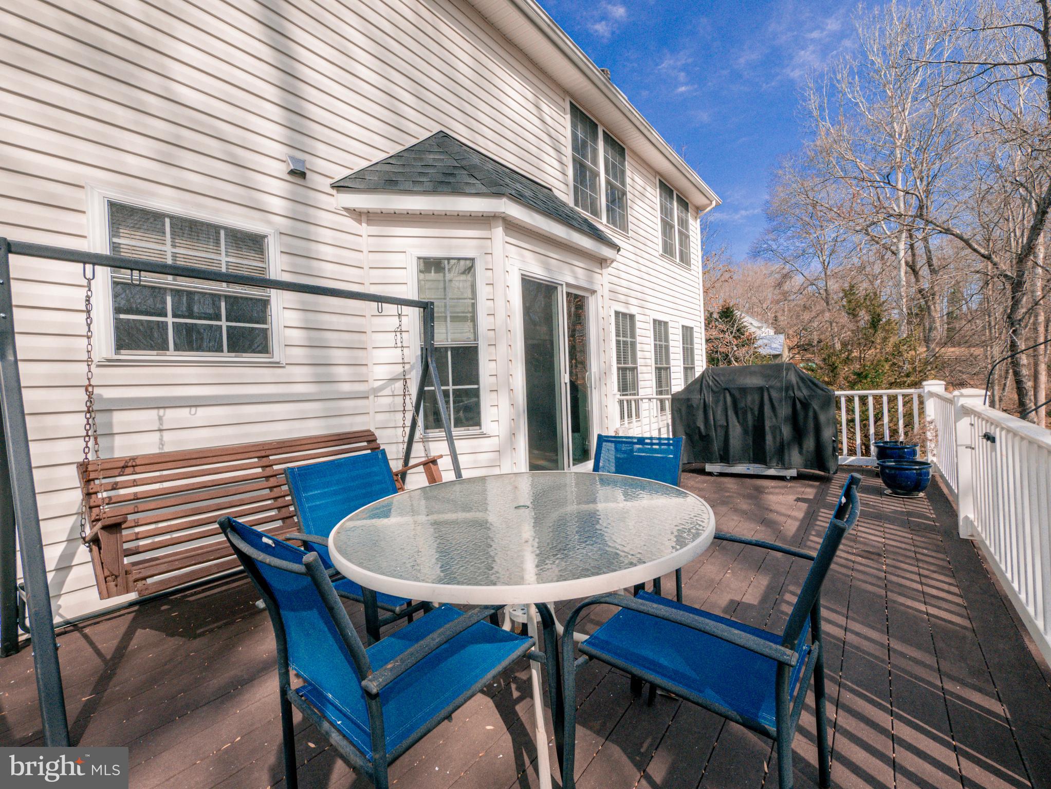 EXCALIBUR SD - Residential