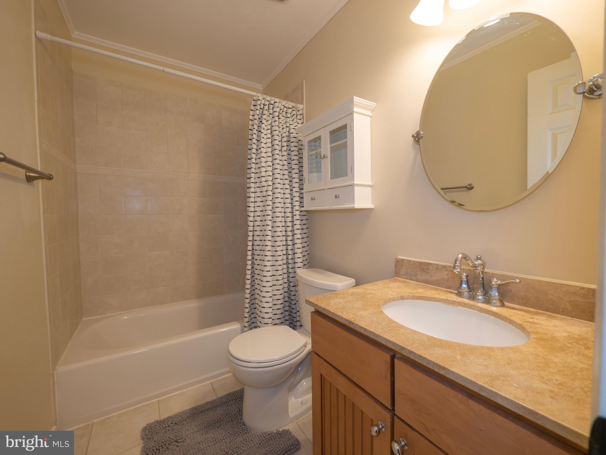 EXCALIBUR SD - Residential