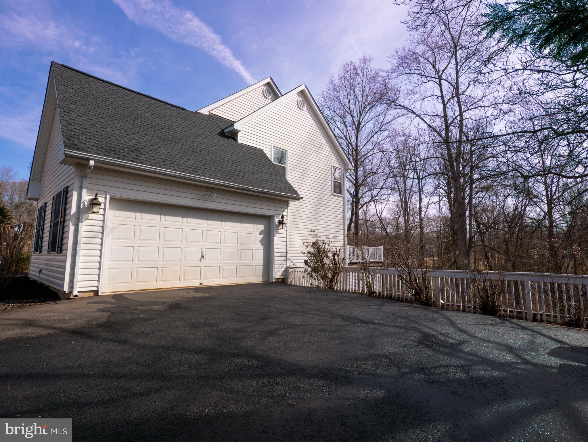 EXCALIBUR SD - Residential