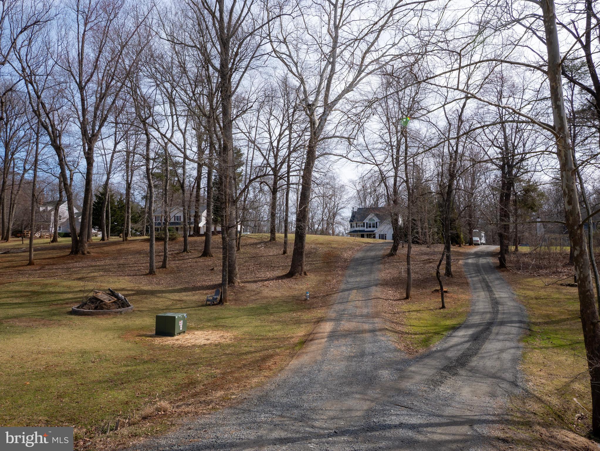 EXCALIBUR SD - Residential