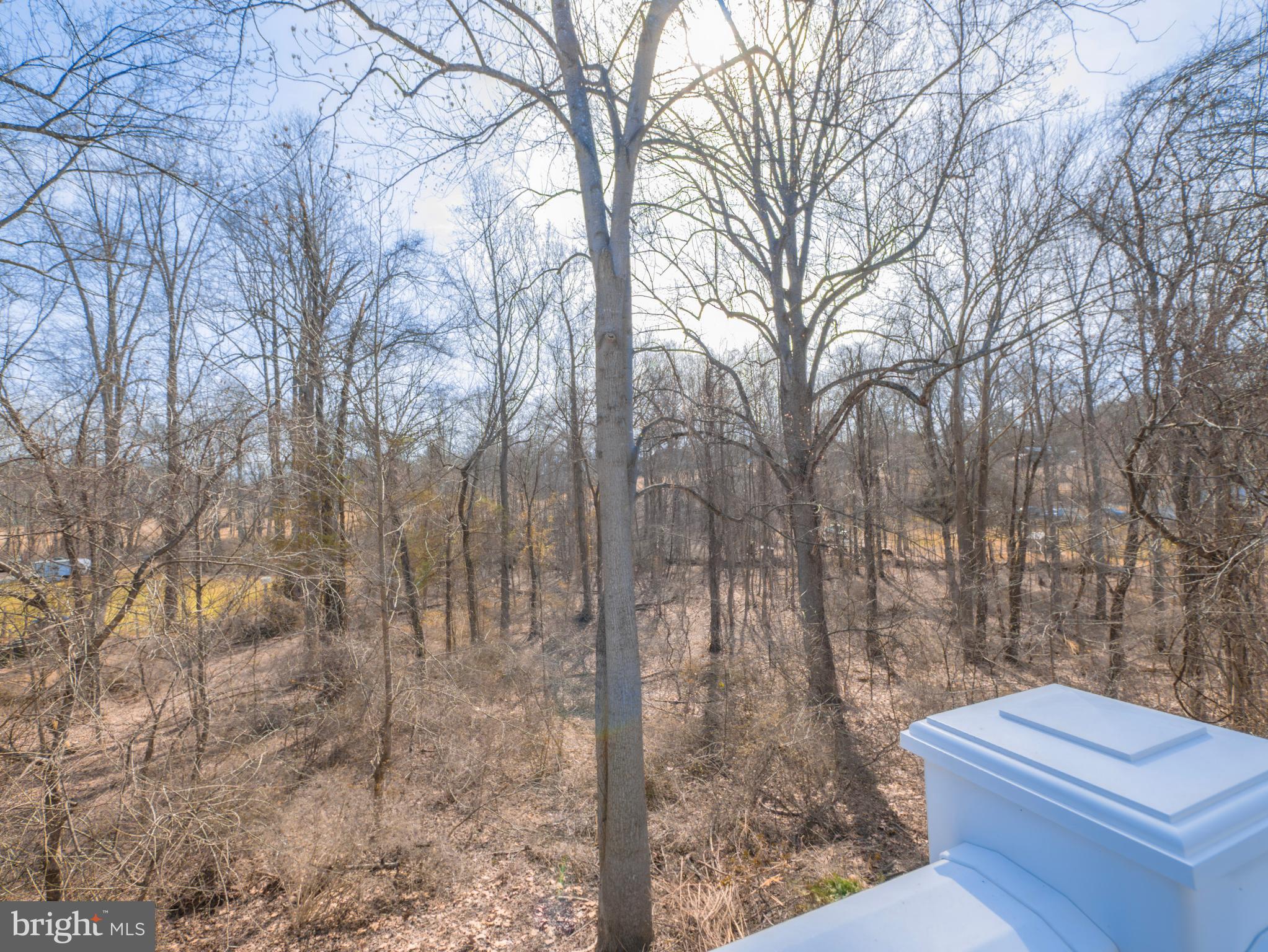 EXCALIBUR SD - Residential