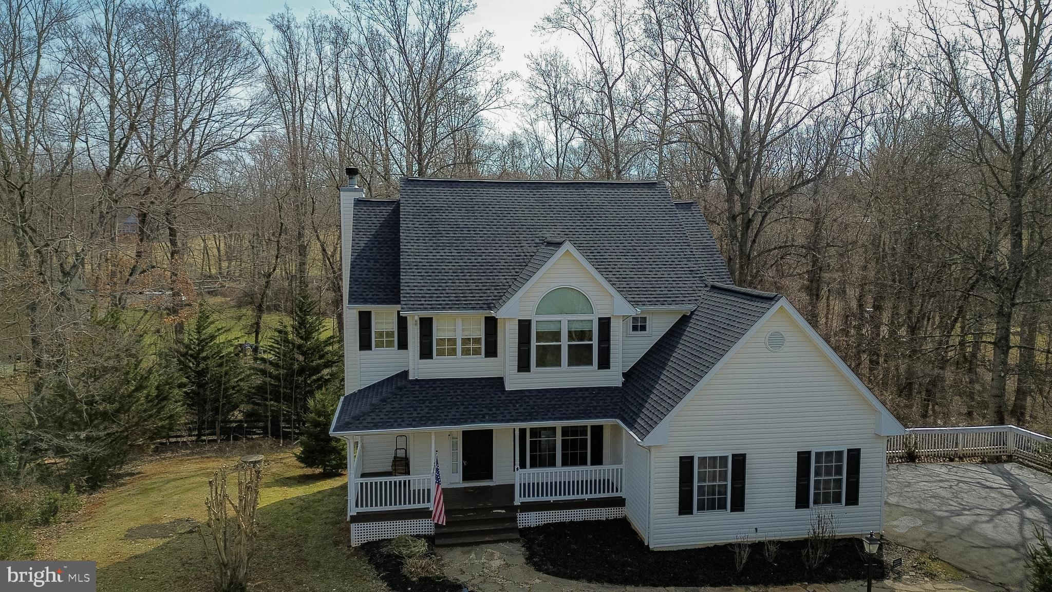 EXCALIBUR SD - Residential