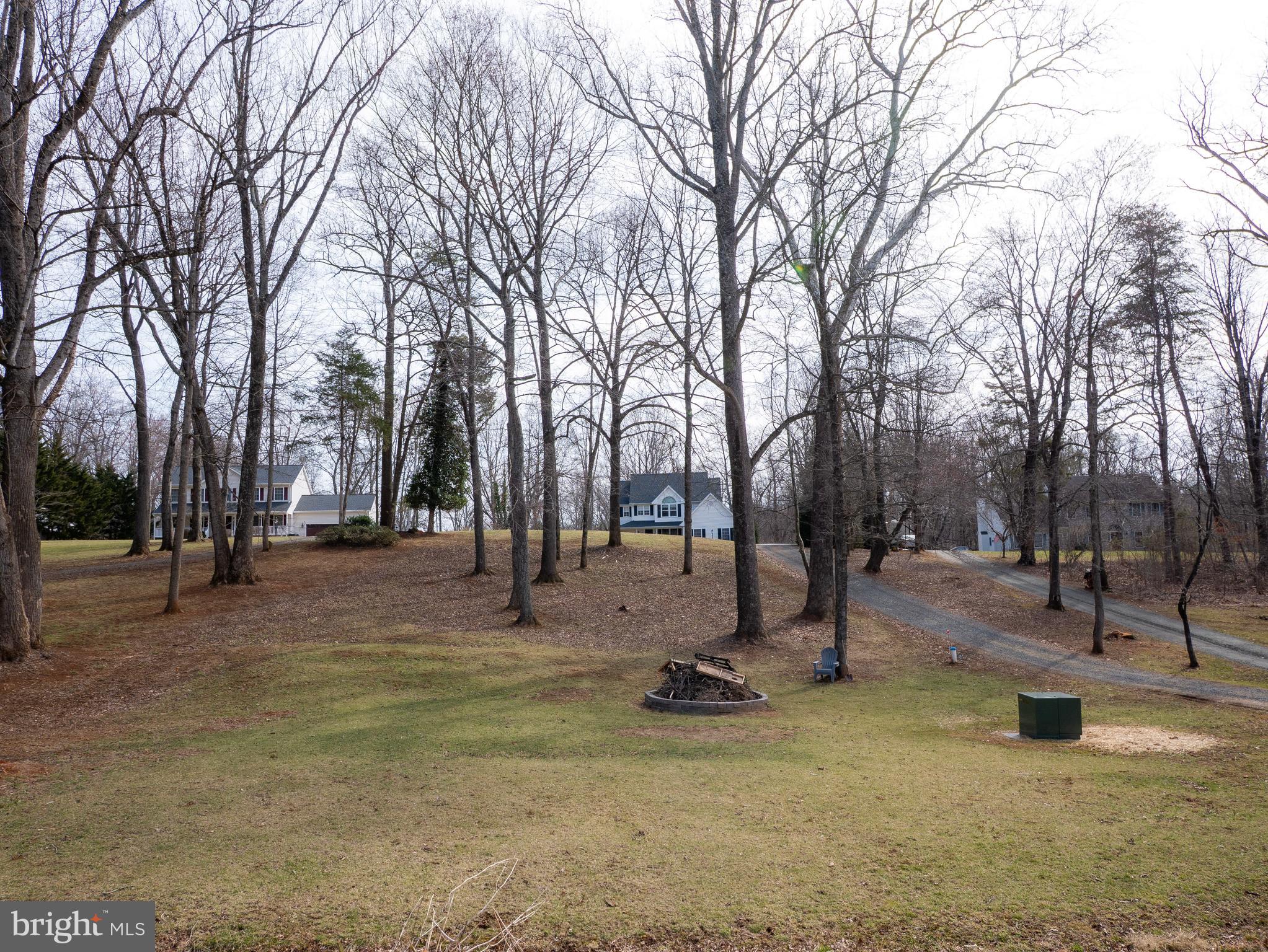 EXCALIBUR SD - Residential