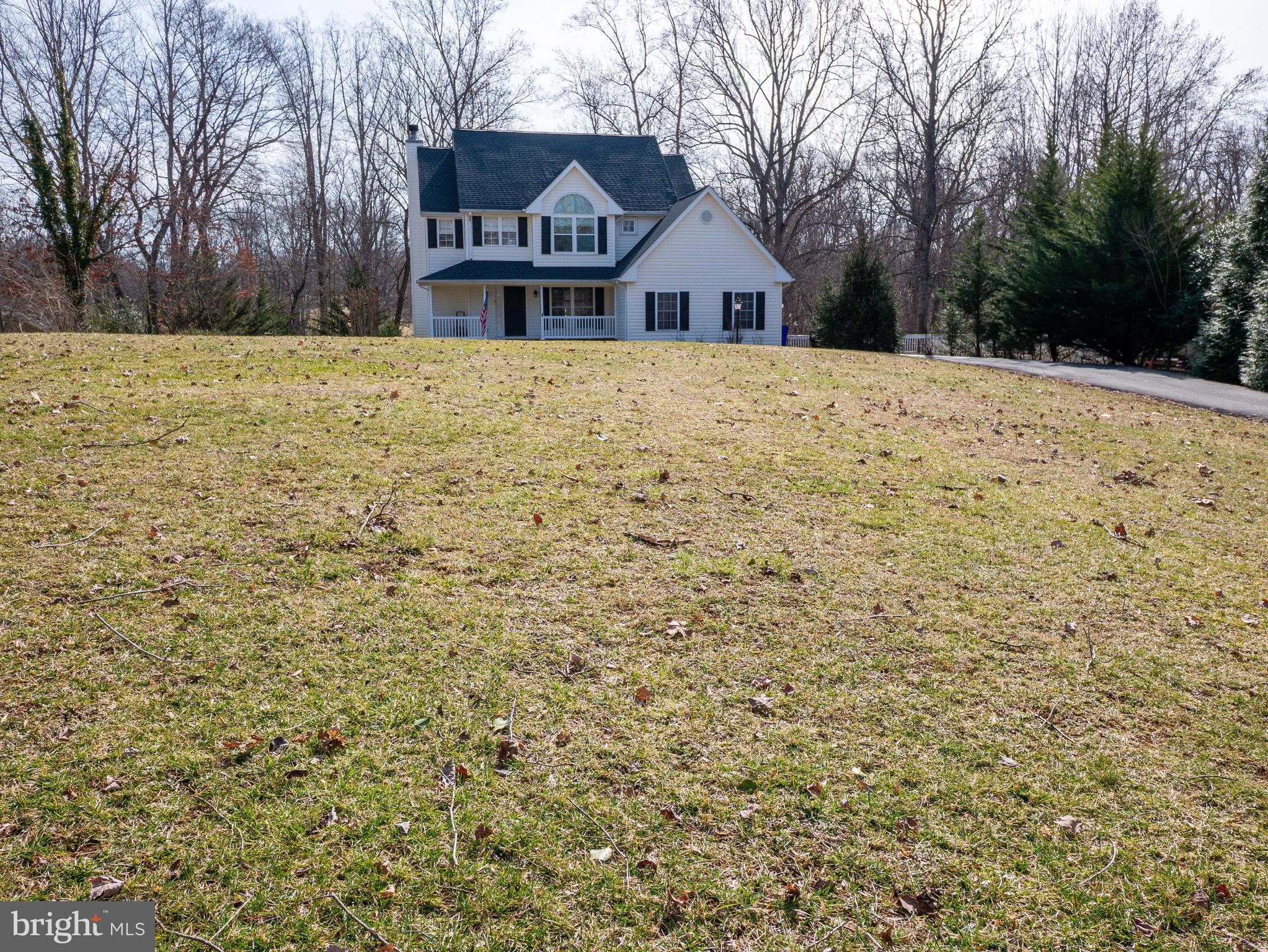 EXCALIBUR SD - Residential