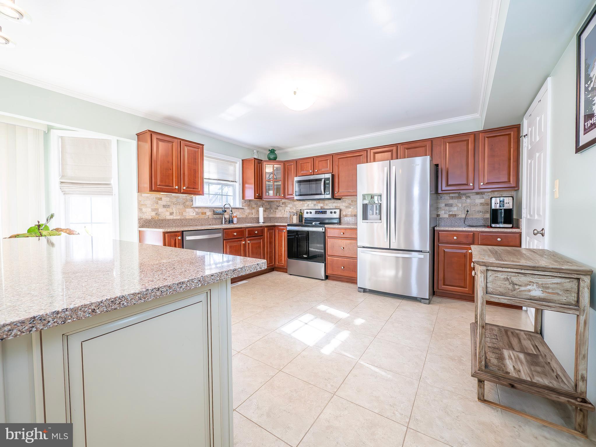 EXCALIBUR SD - Residential