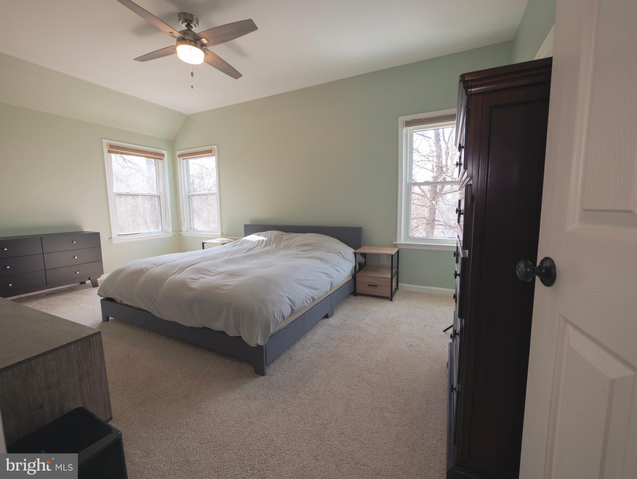 EXCALIBUR SD - Residential