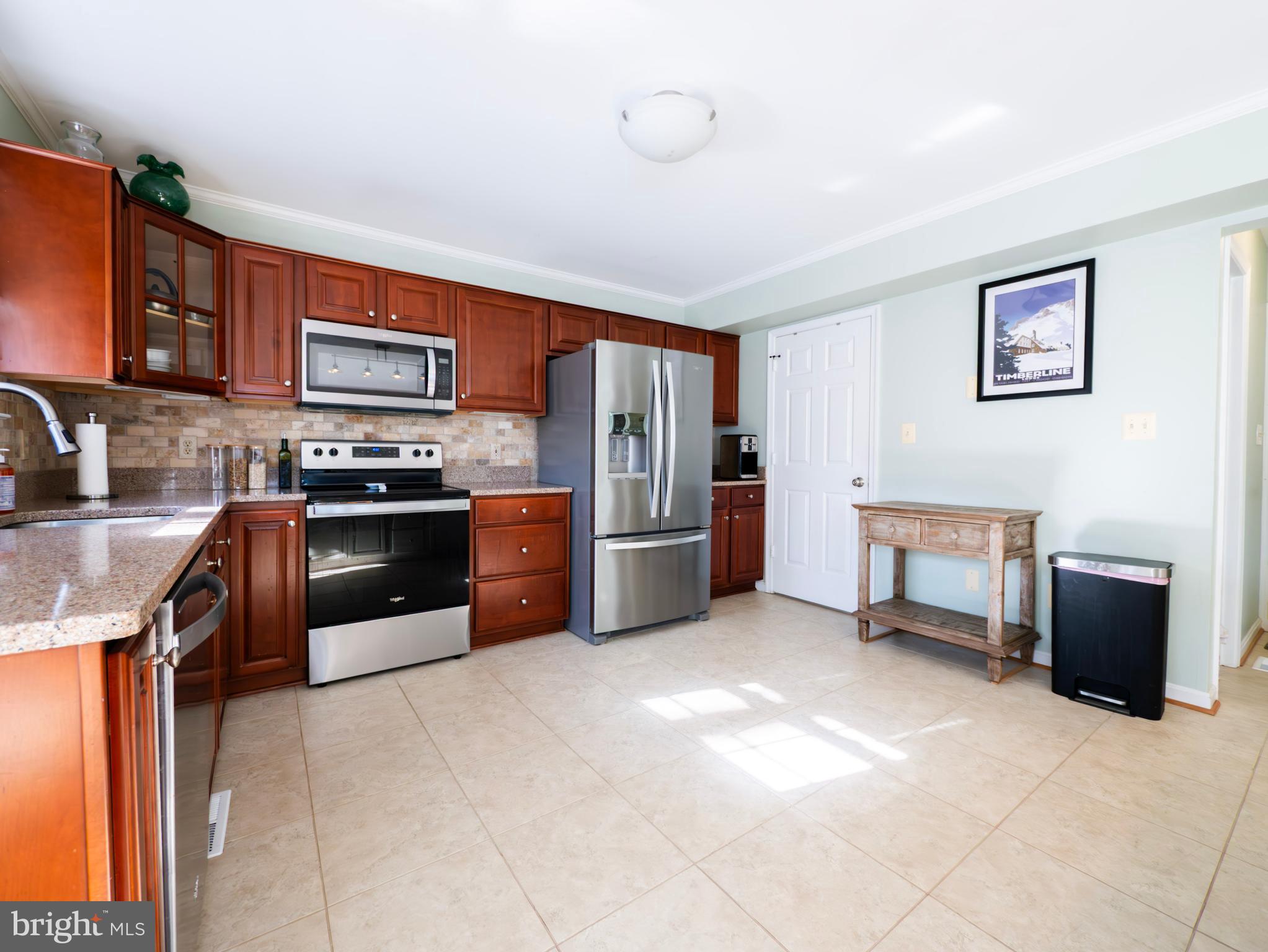 EXCALIBUR SD - Residential