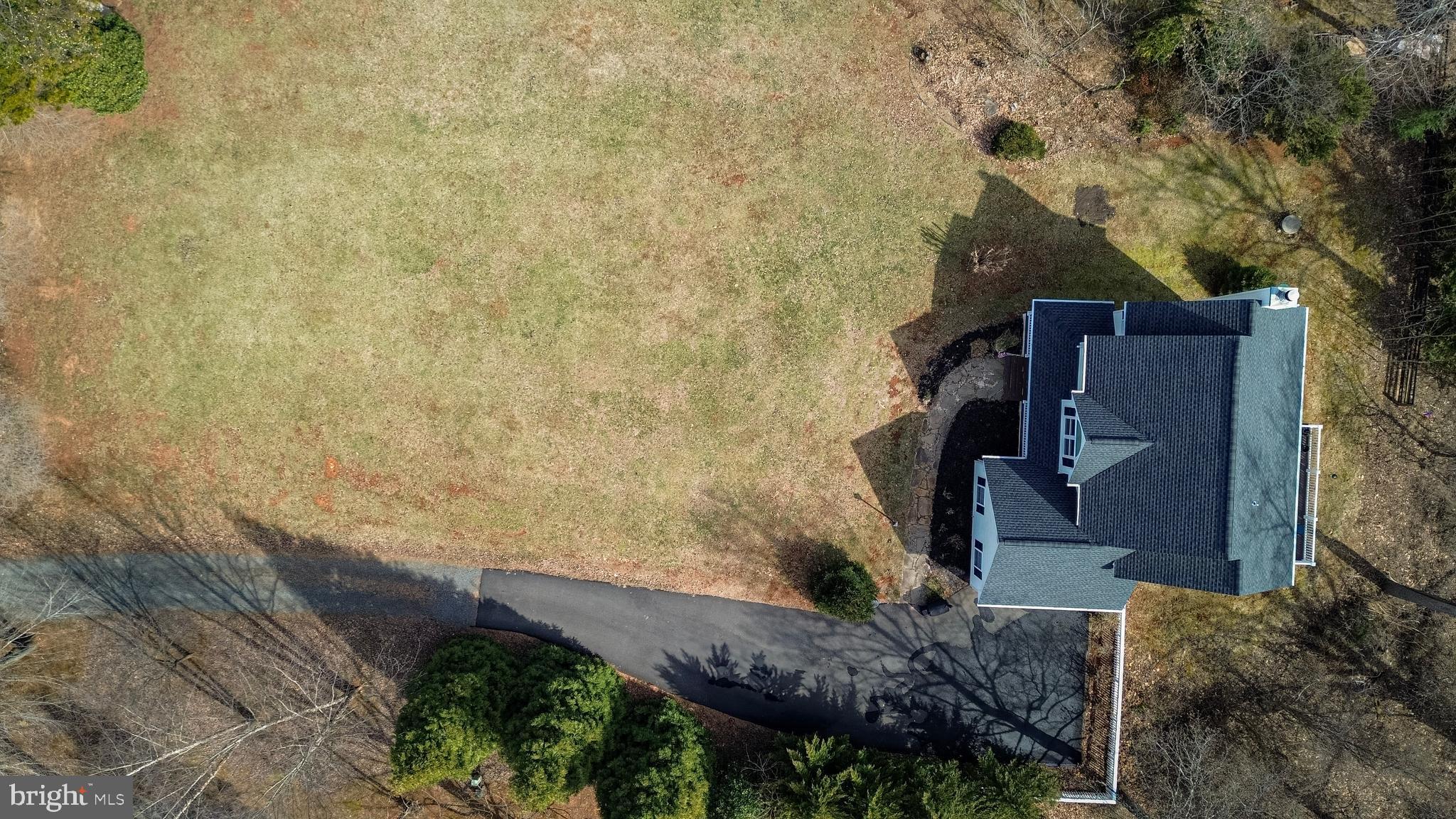 EXCALIBUR SD - Residential