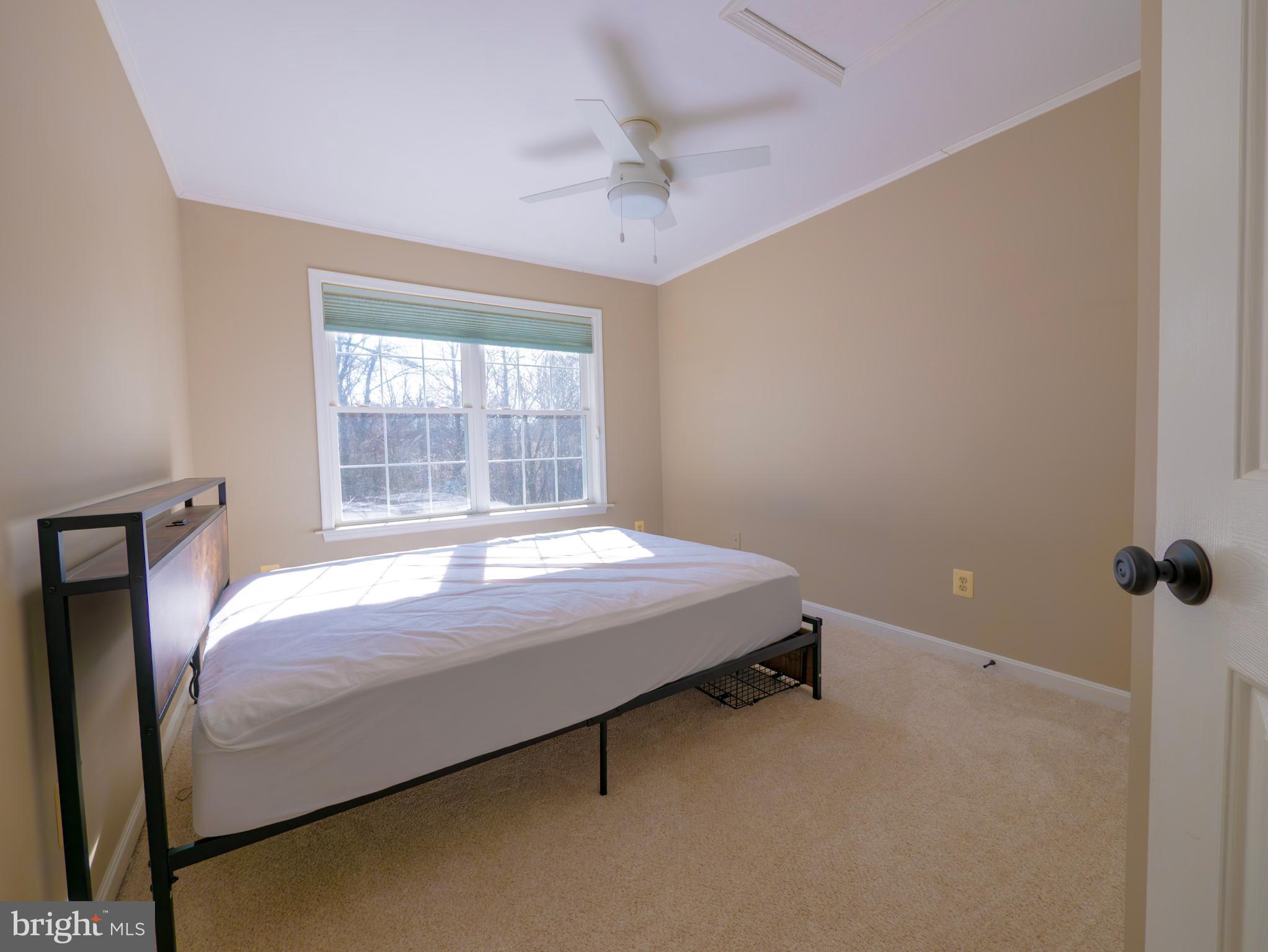 EXCALIBUR SD - Residential