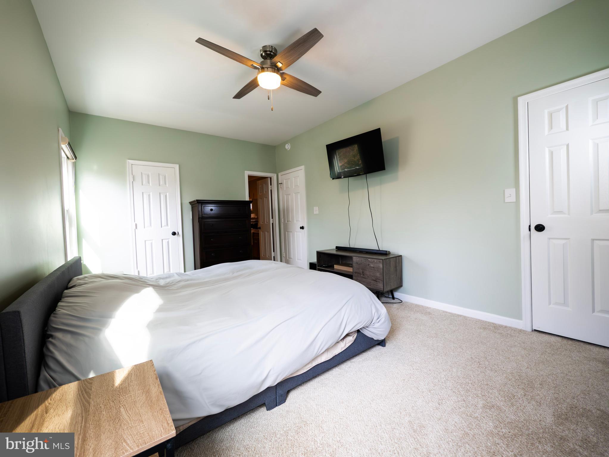 EXCALIBUR SD - Residential