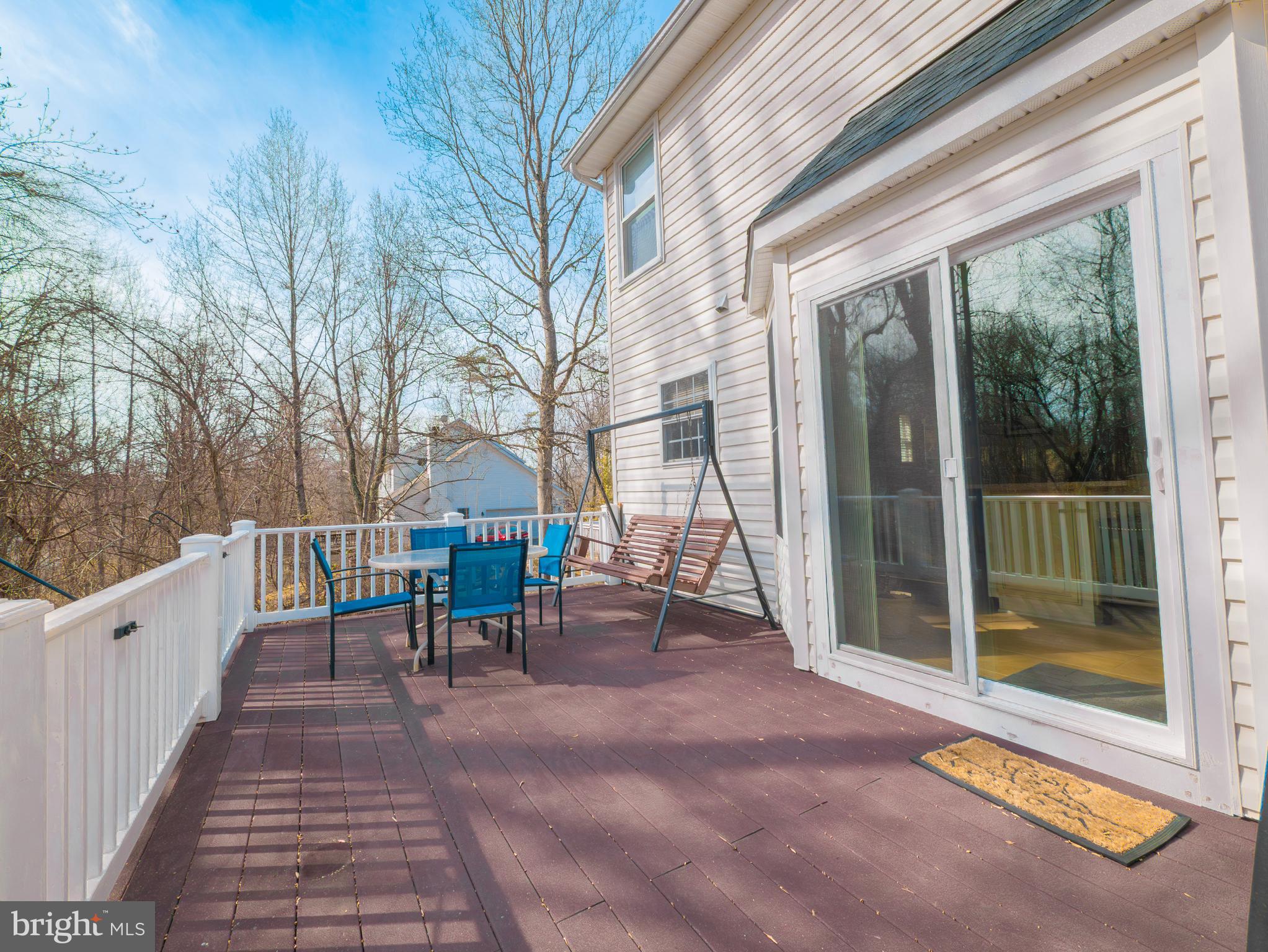 EXCALIBUR SD - Residential