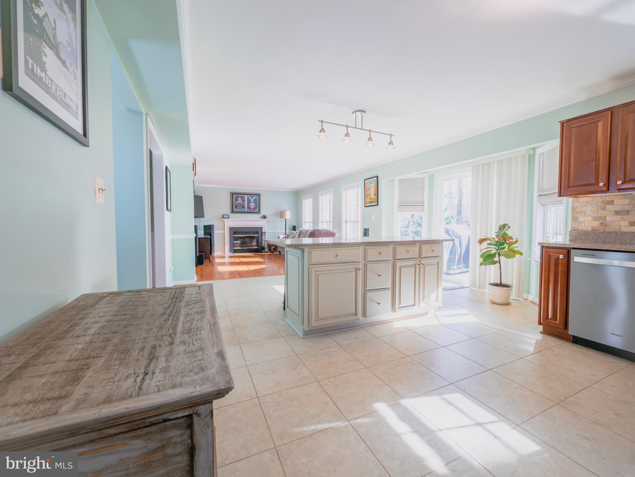 EXCALIBUR SD - Residential