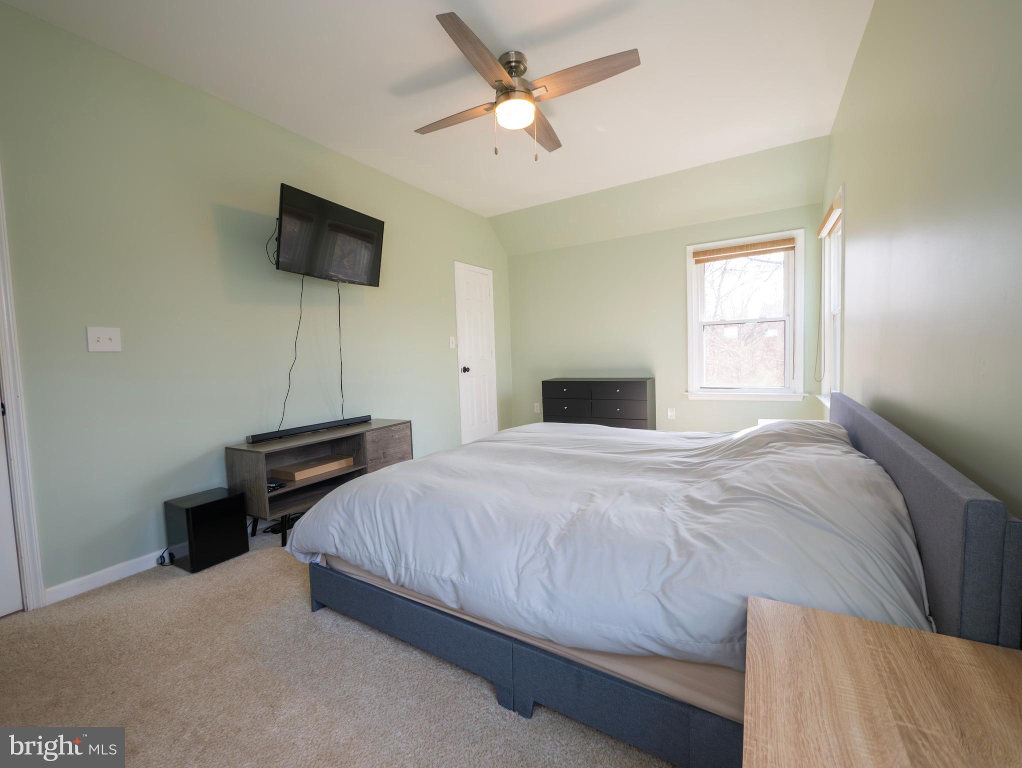 EXCALIBUR SD - Residential