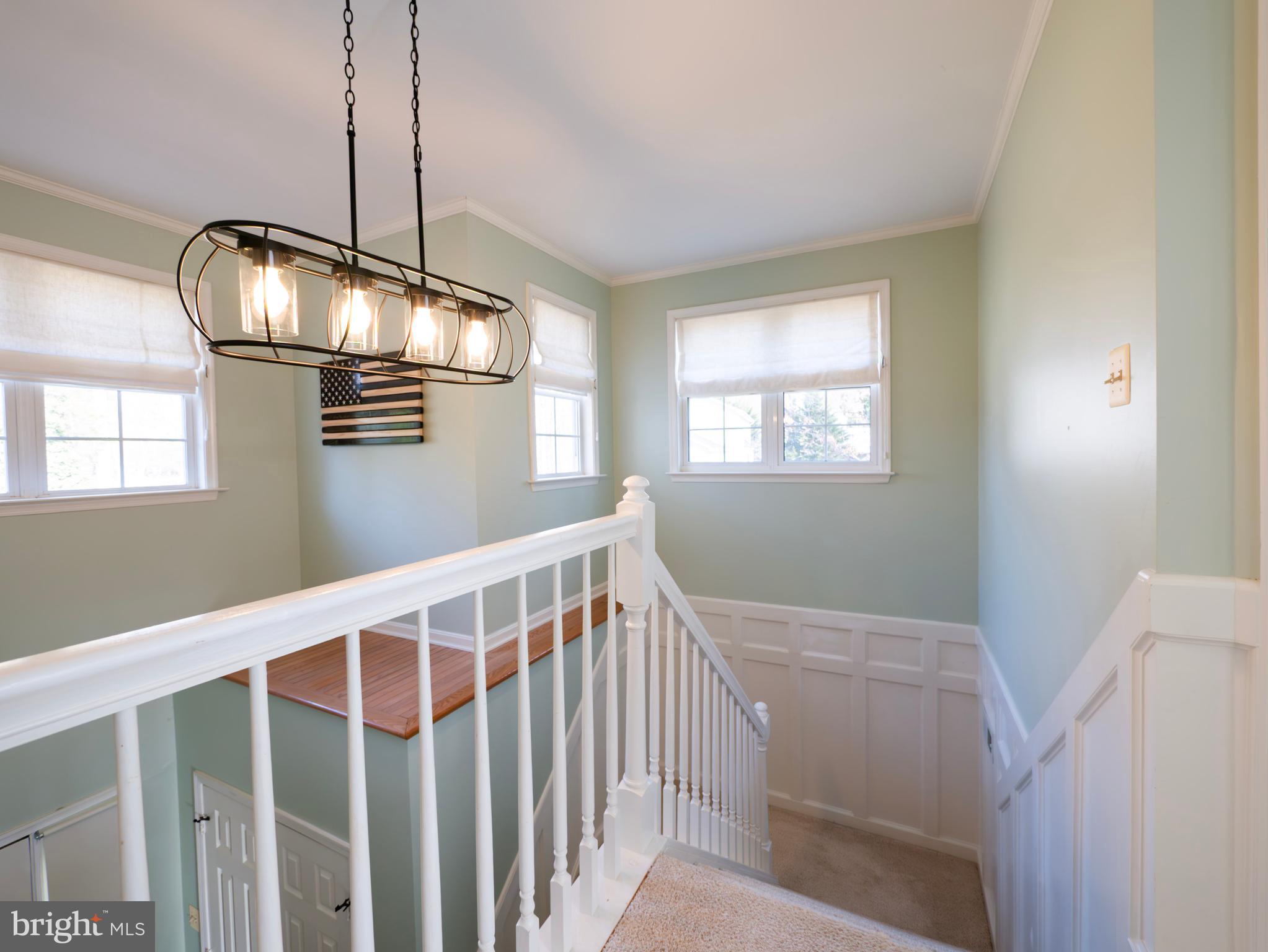 EXCALIBUR SD - Residential