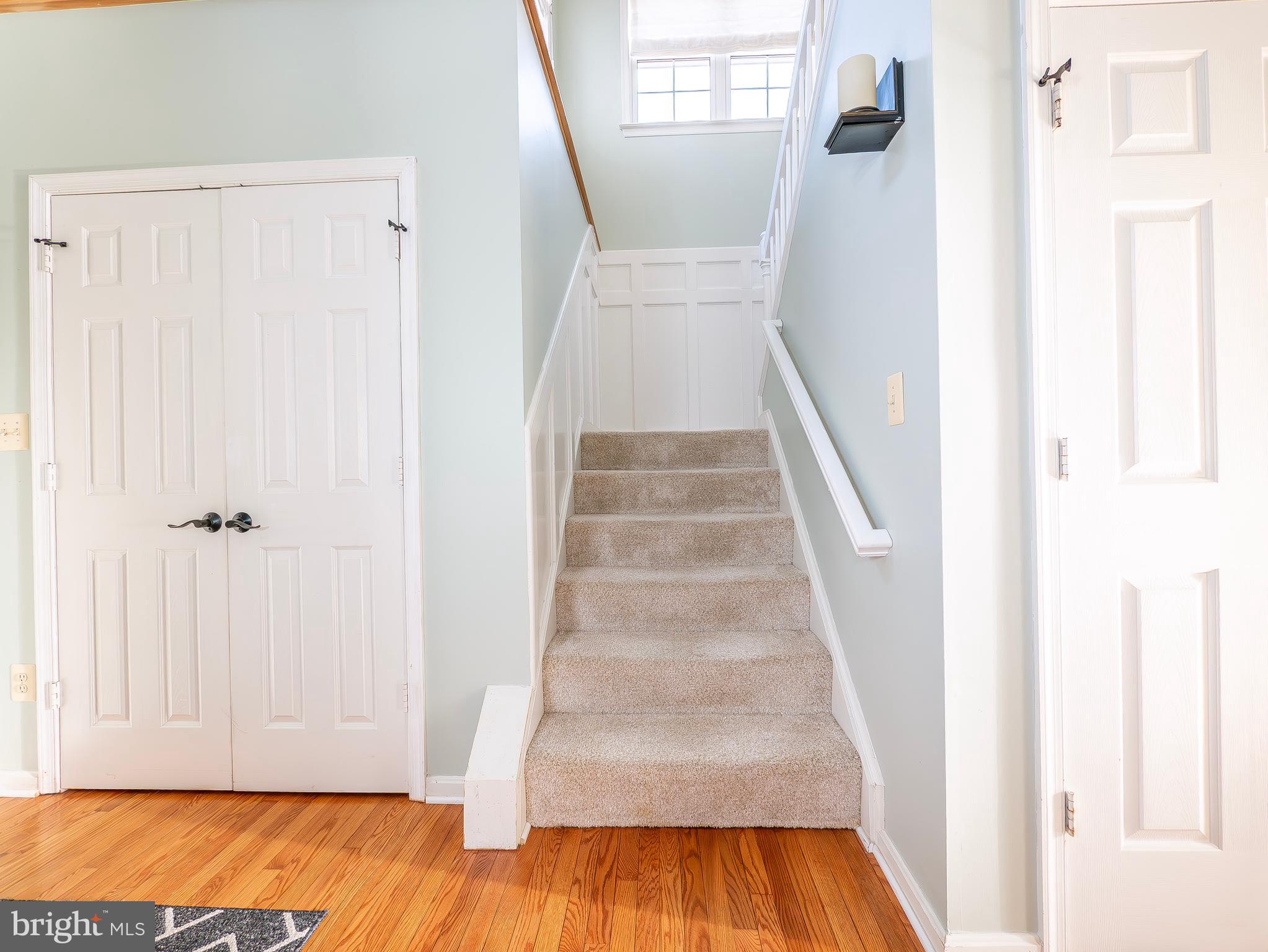 EXCALIBUR SD - Residential