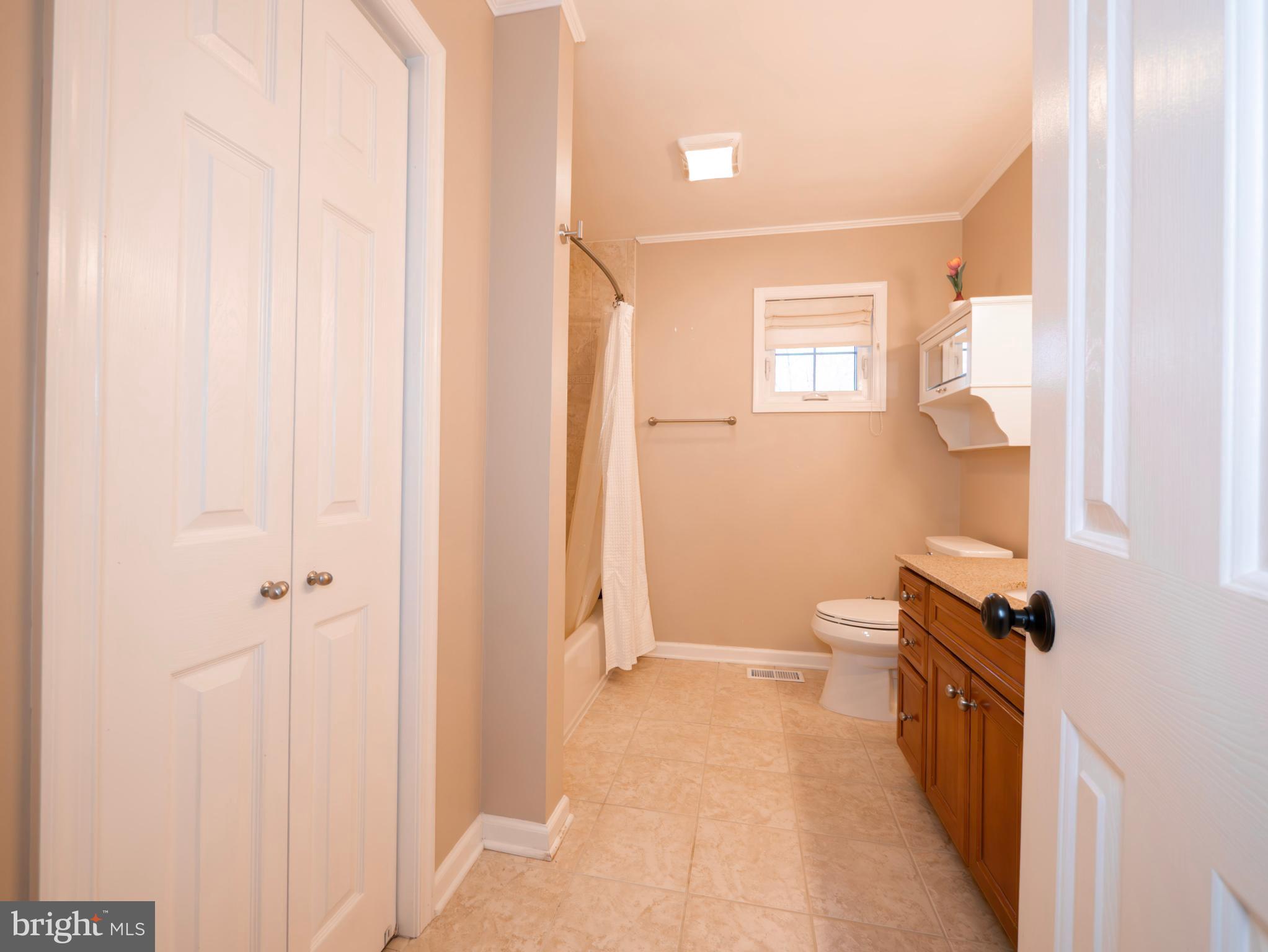 EXCALIBUR SD - Residential