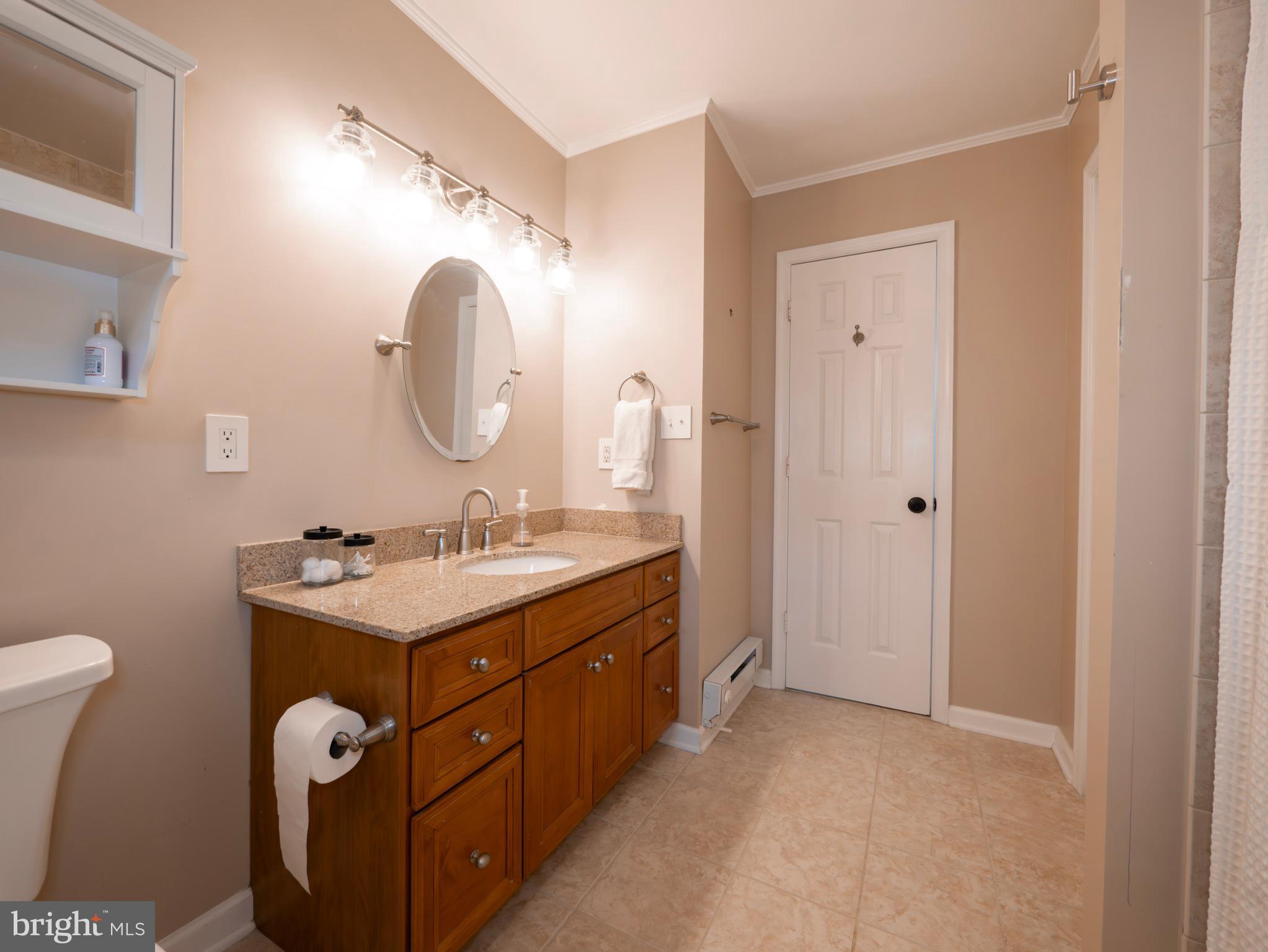 EXCALIBUR SD - Residential