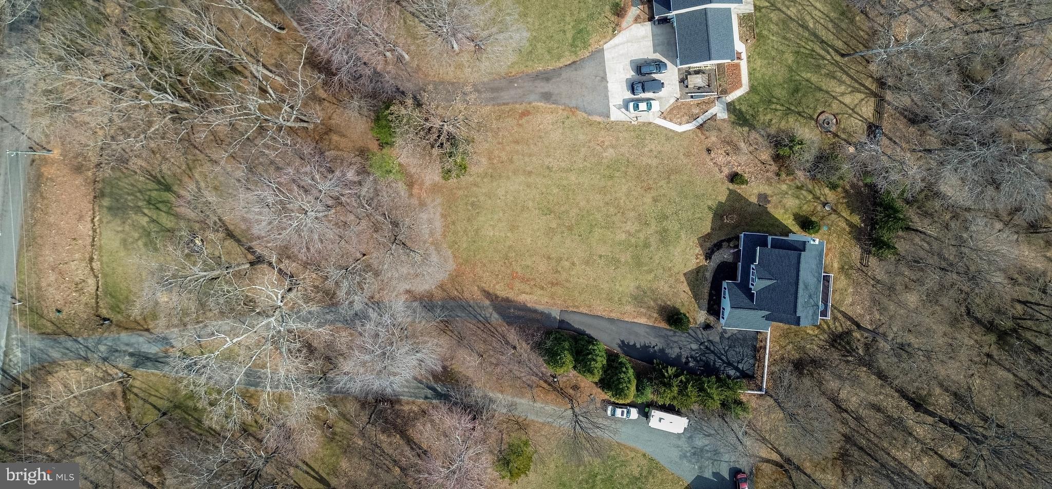 EXCALIBUR SD - Residential