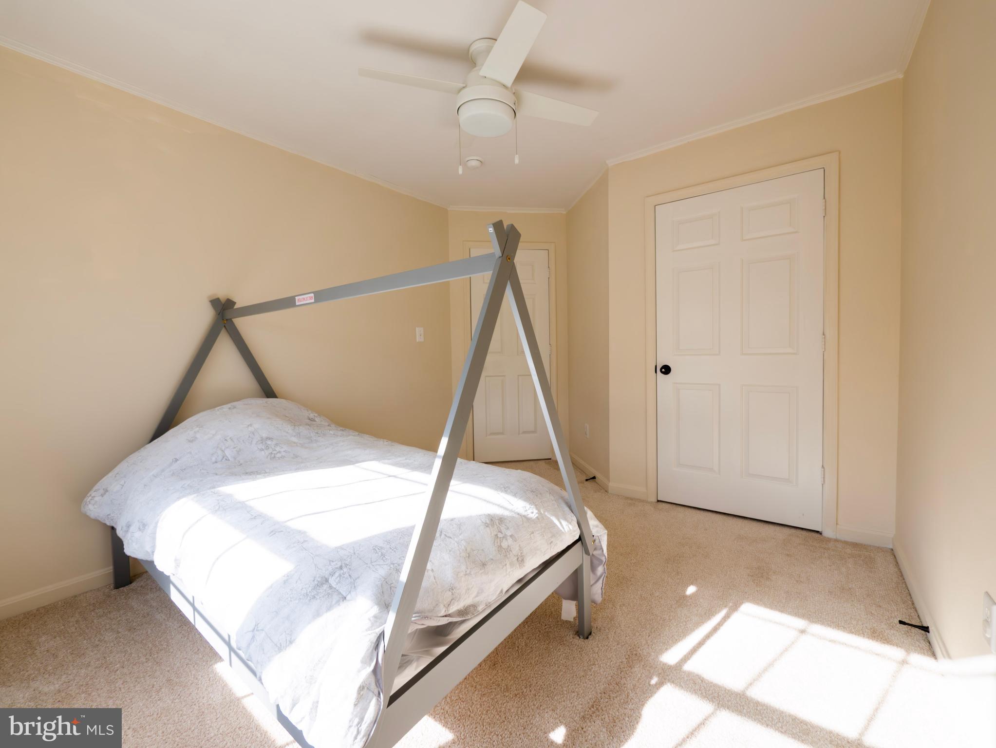 EXCALIBUR SD - Residential