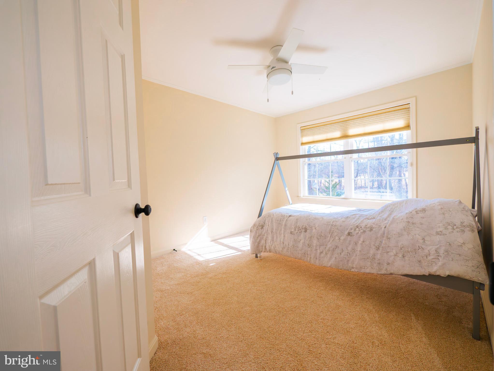 EXCALIBUR SD - Residential