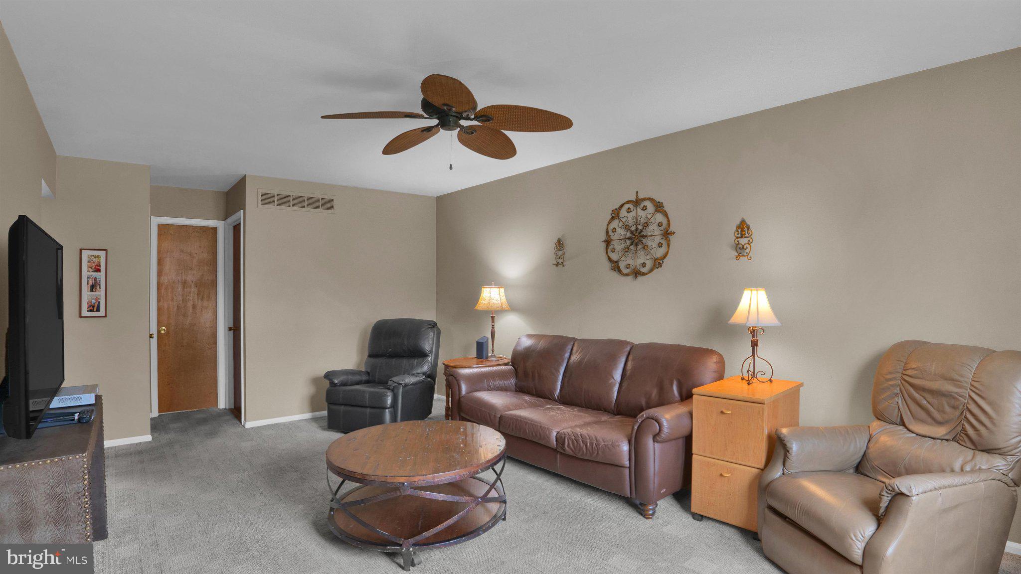 BLUE BELL RUN - Residential