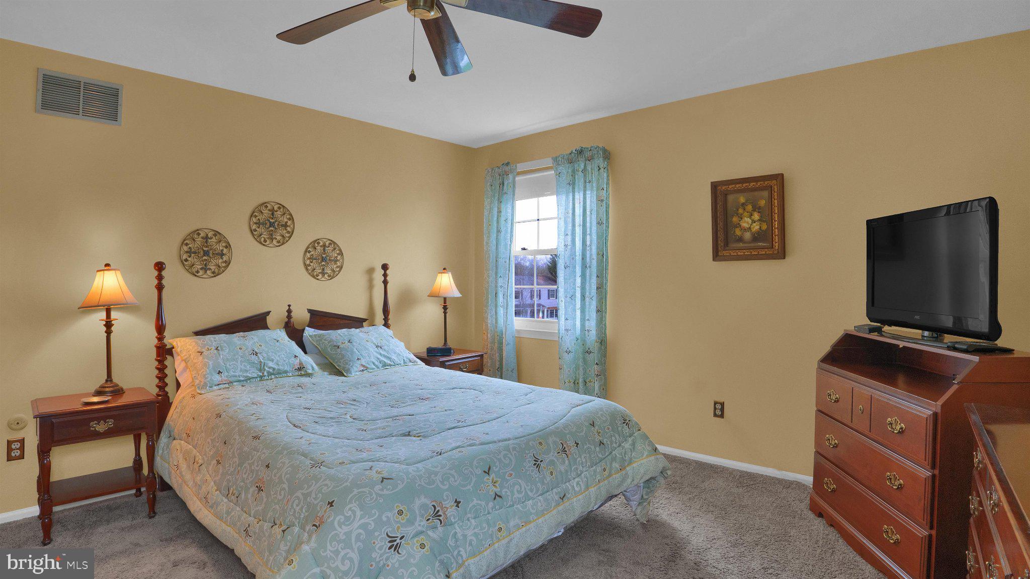 BLUE BELL RUN - Residential