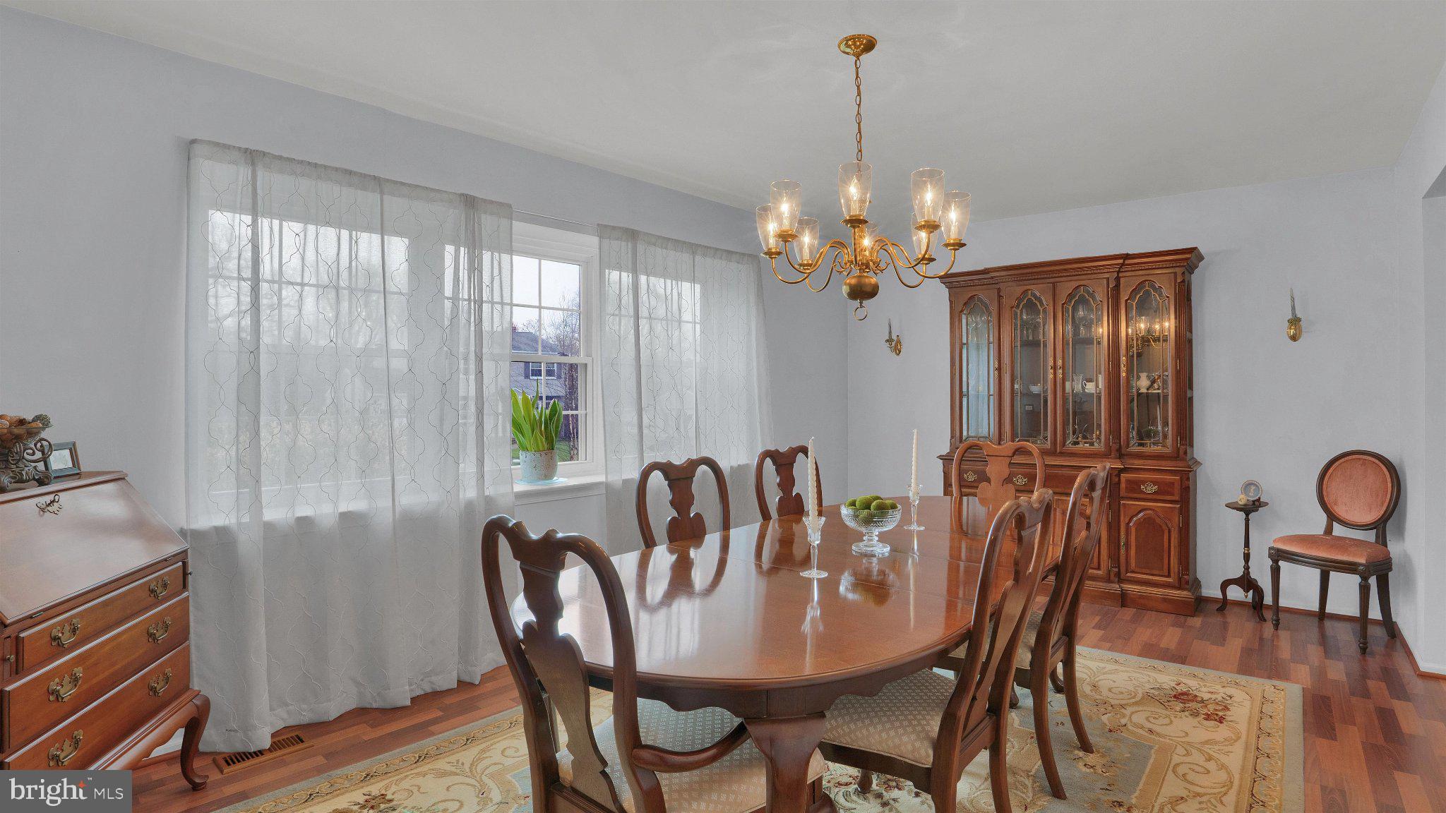 BLUE BELL RUN - Residential