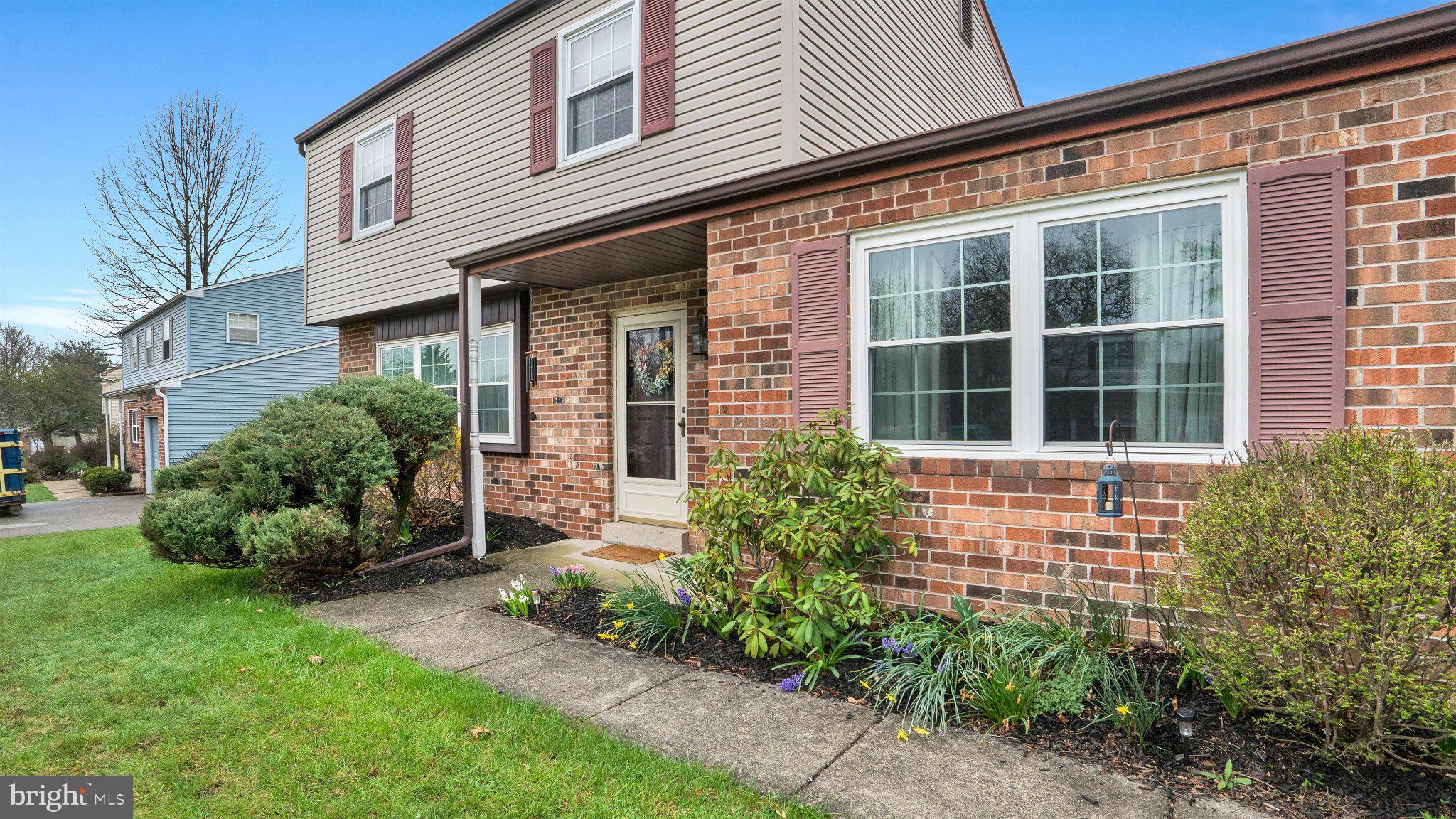 BLUE BELL RUN - Residential