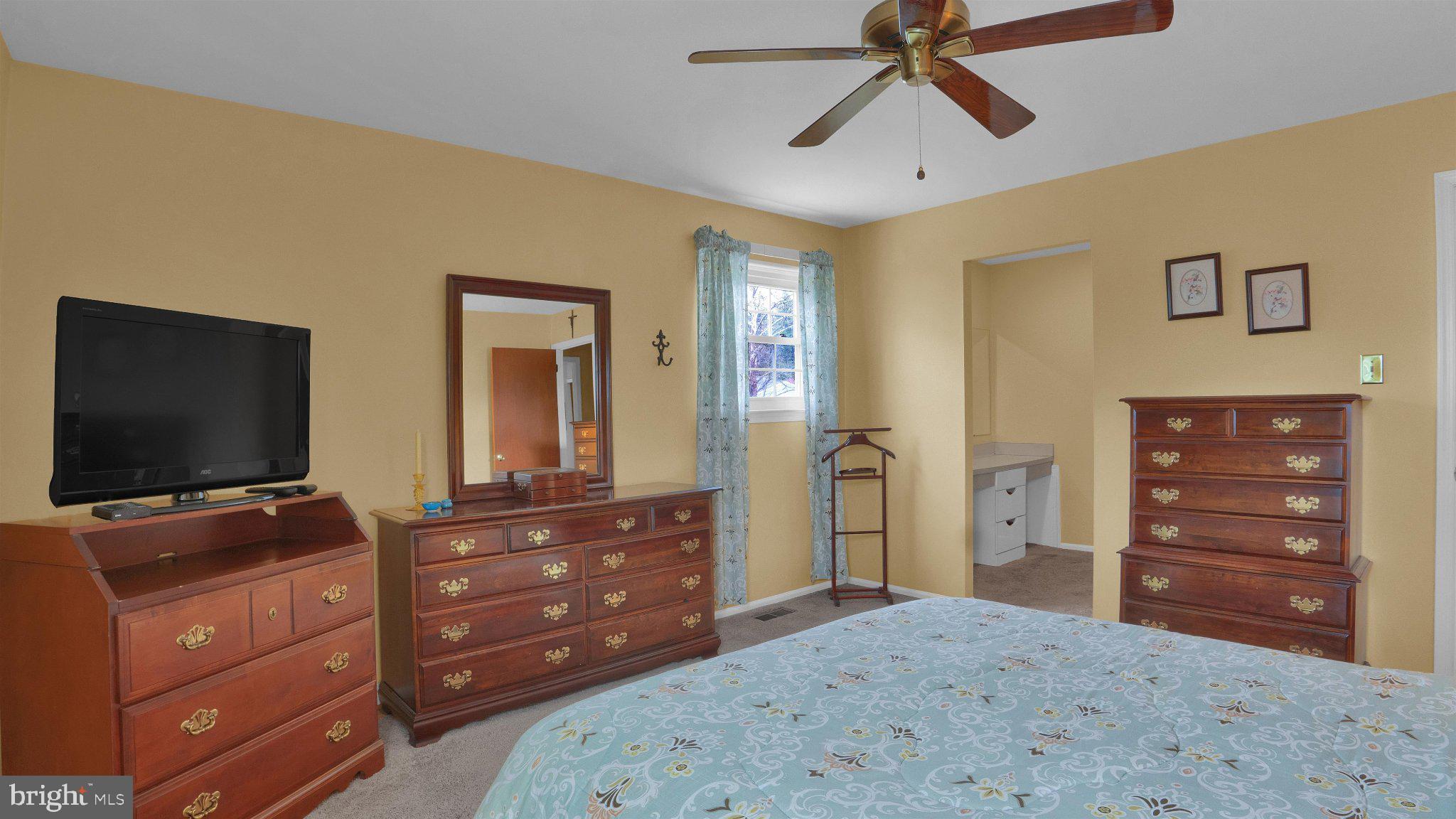 BLUE BELL RUN - Residential