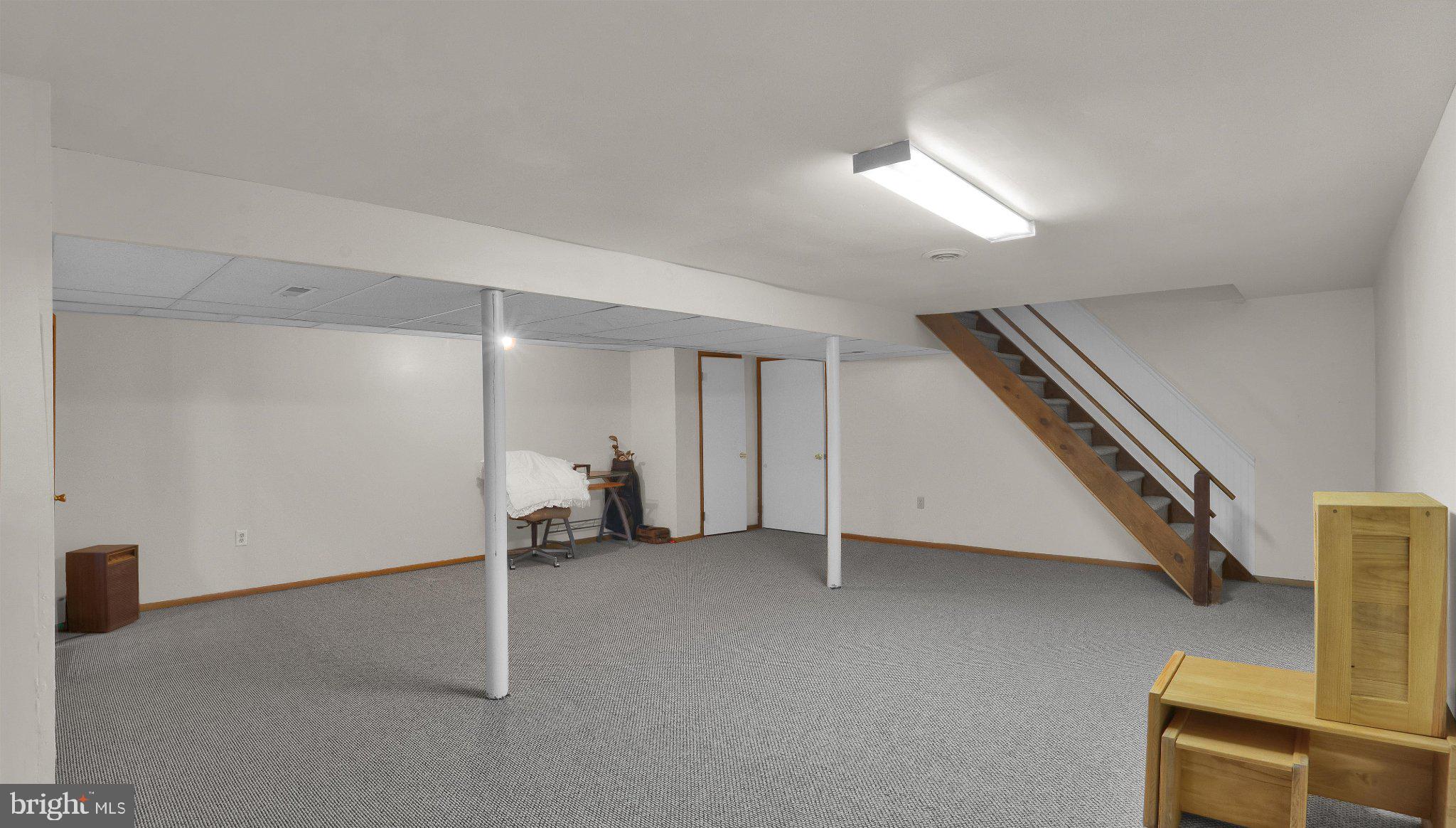 BLUE BELL RUN - Residential