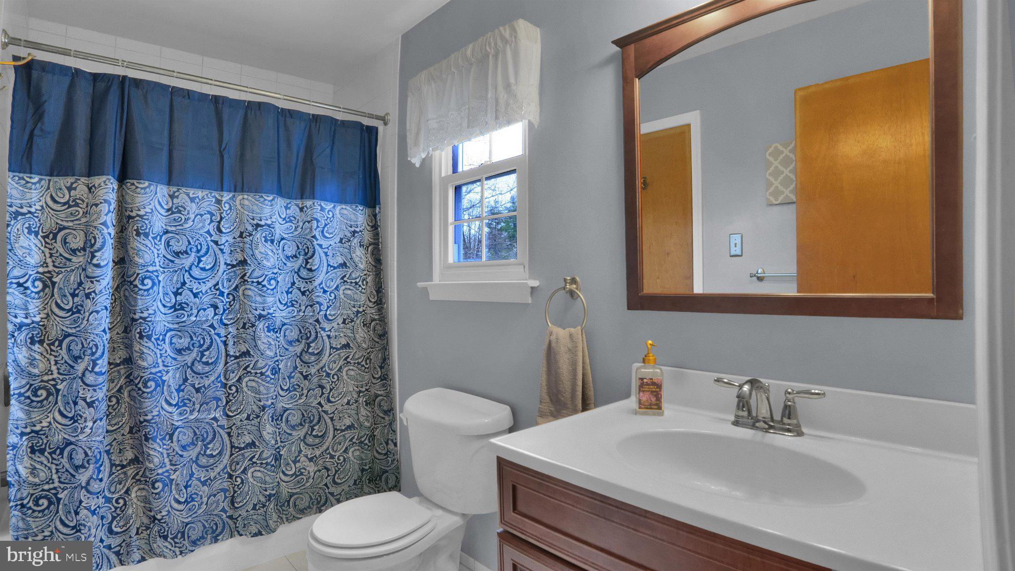 BLUE BELL RUN - Residential