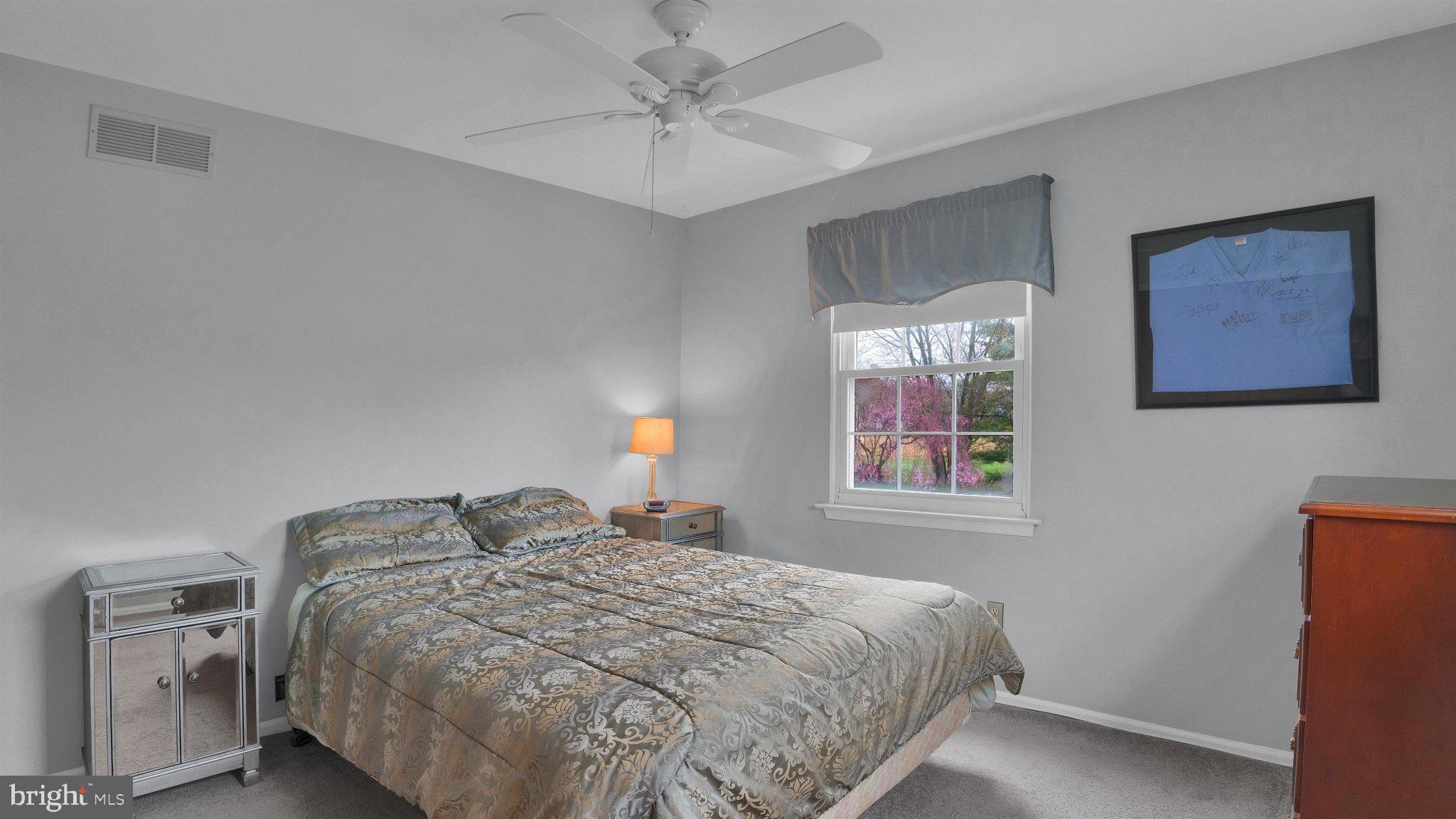 BLUE BELL RUN - Residential