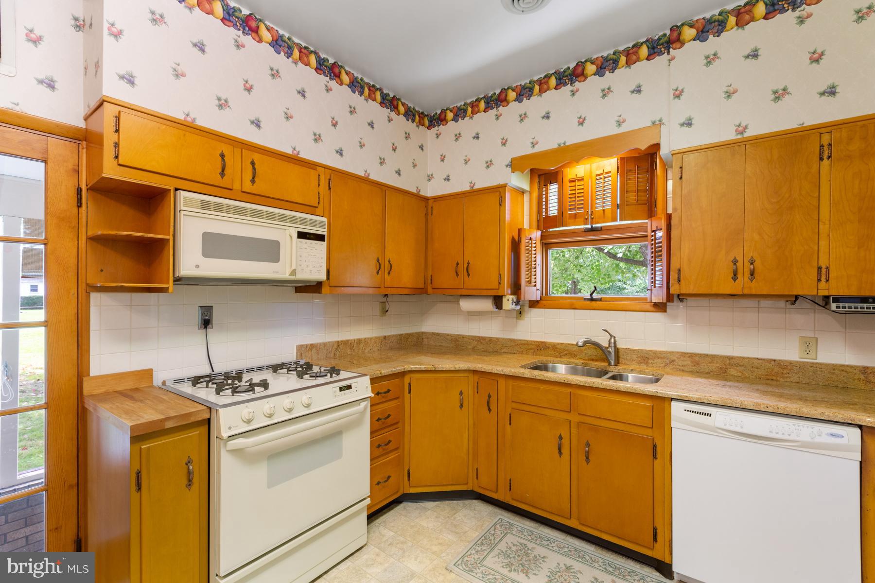 LINTHICUM HEIGHTS ANNEX - Residential