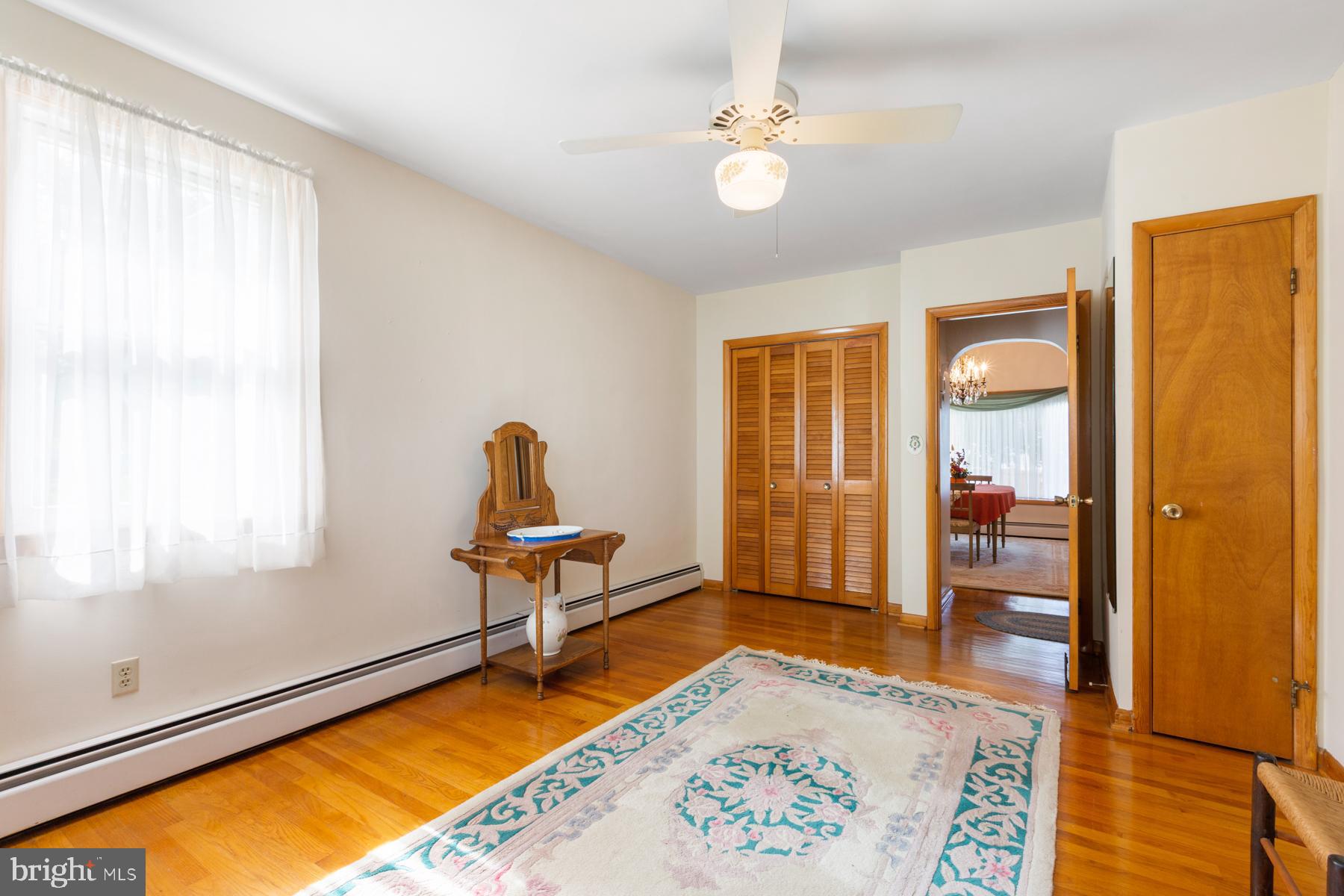 LINTHICUM HEIGHTS ANNEX - Residential