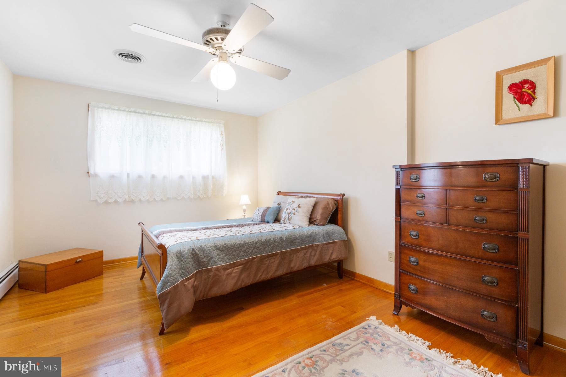 LINTHICUM HEIGHTS ANNEX - Residential