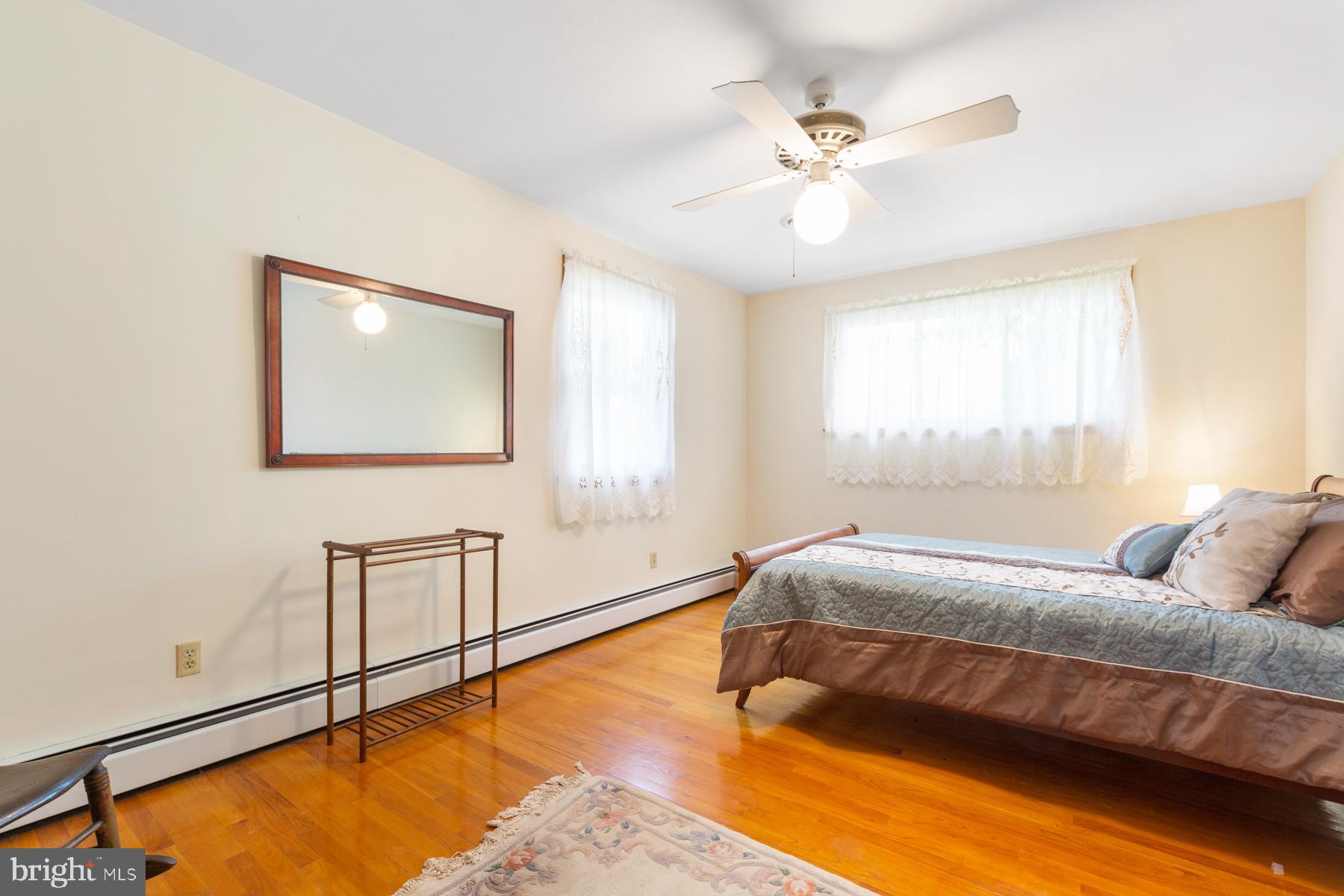 LINTHICUM HEIGHTS ANNEX - Residential