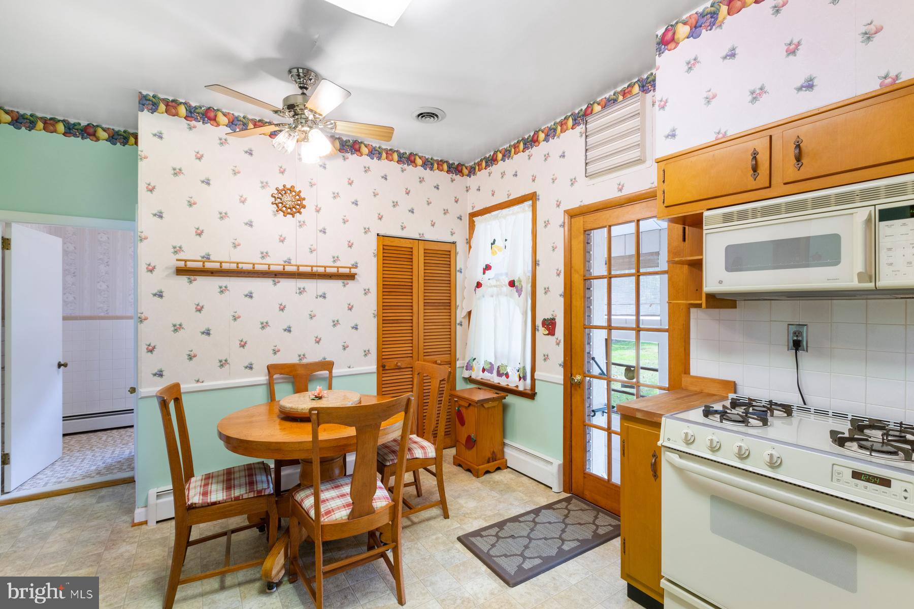 LINTHICUM HEIGHTS ANNEX - Residential