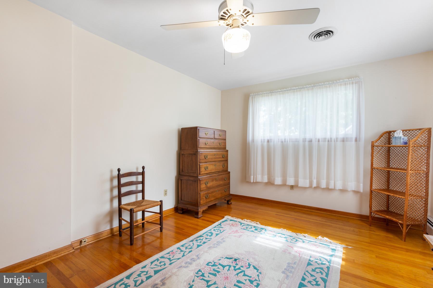 LINTHICUM HEIGHTS ANNEX - Residential