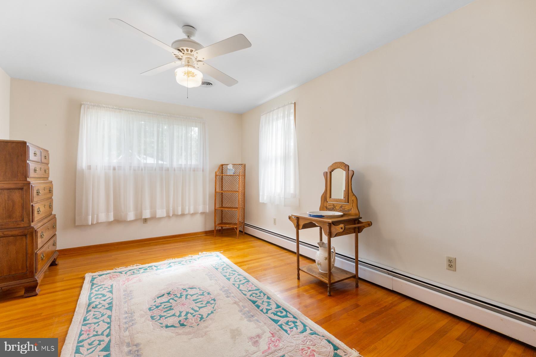 LINTHICUM HEIGHTS ANNEX - Residential