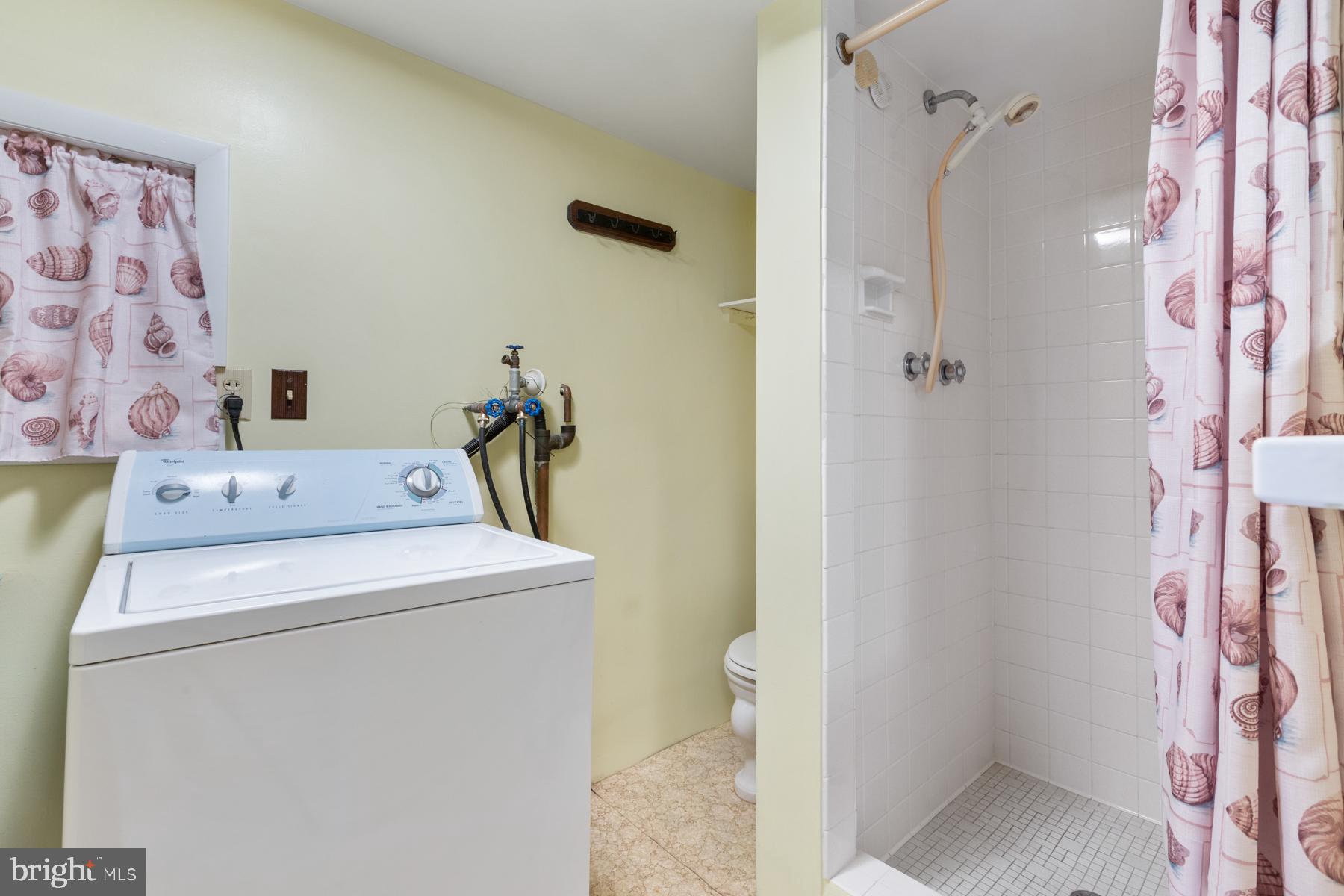 LINTHICUM HEIGHTS ANNEX - Residential