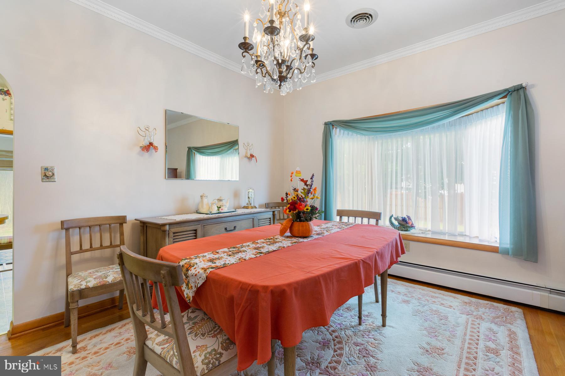 LINTHICUM HEIGHTS ANNEX - Residential