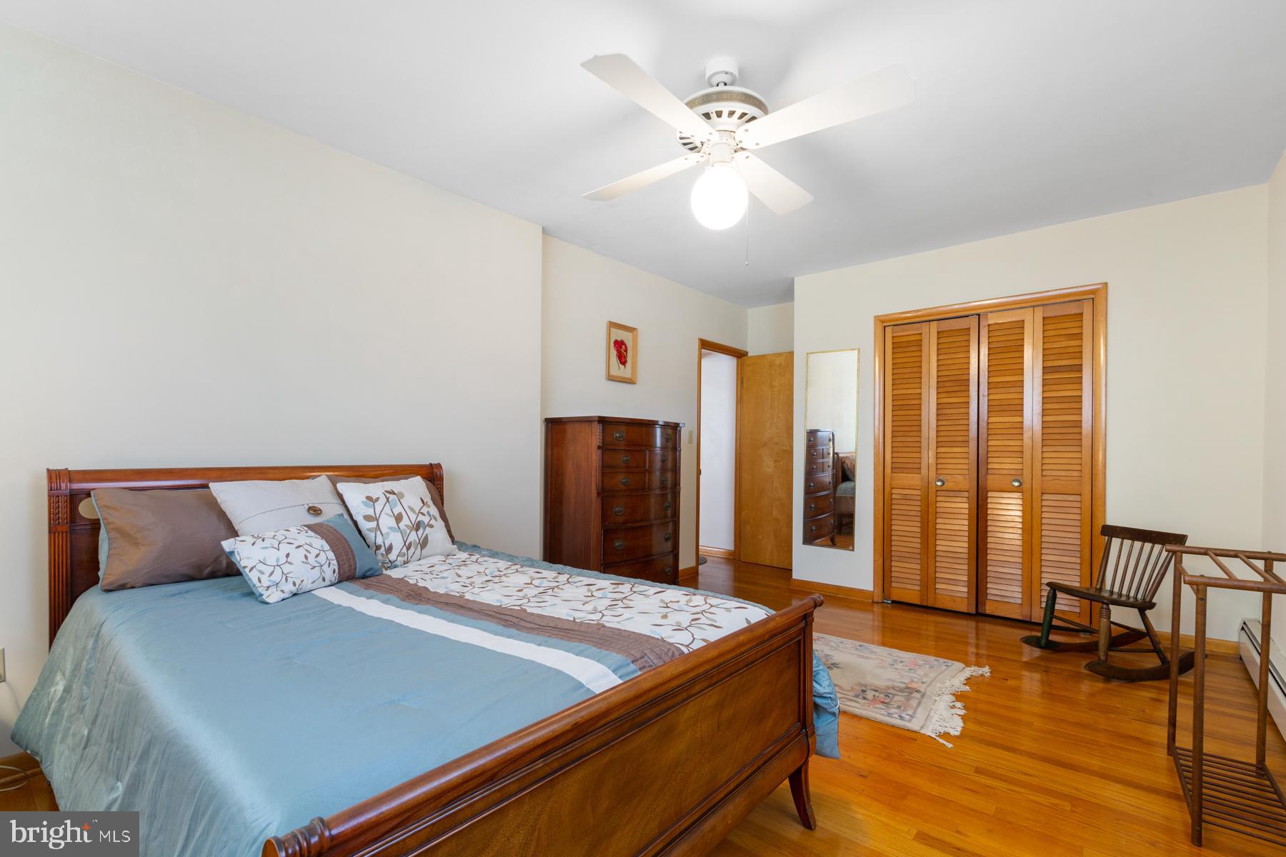 LINTHICUM HEIGHTS ANNEX - Residential