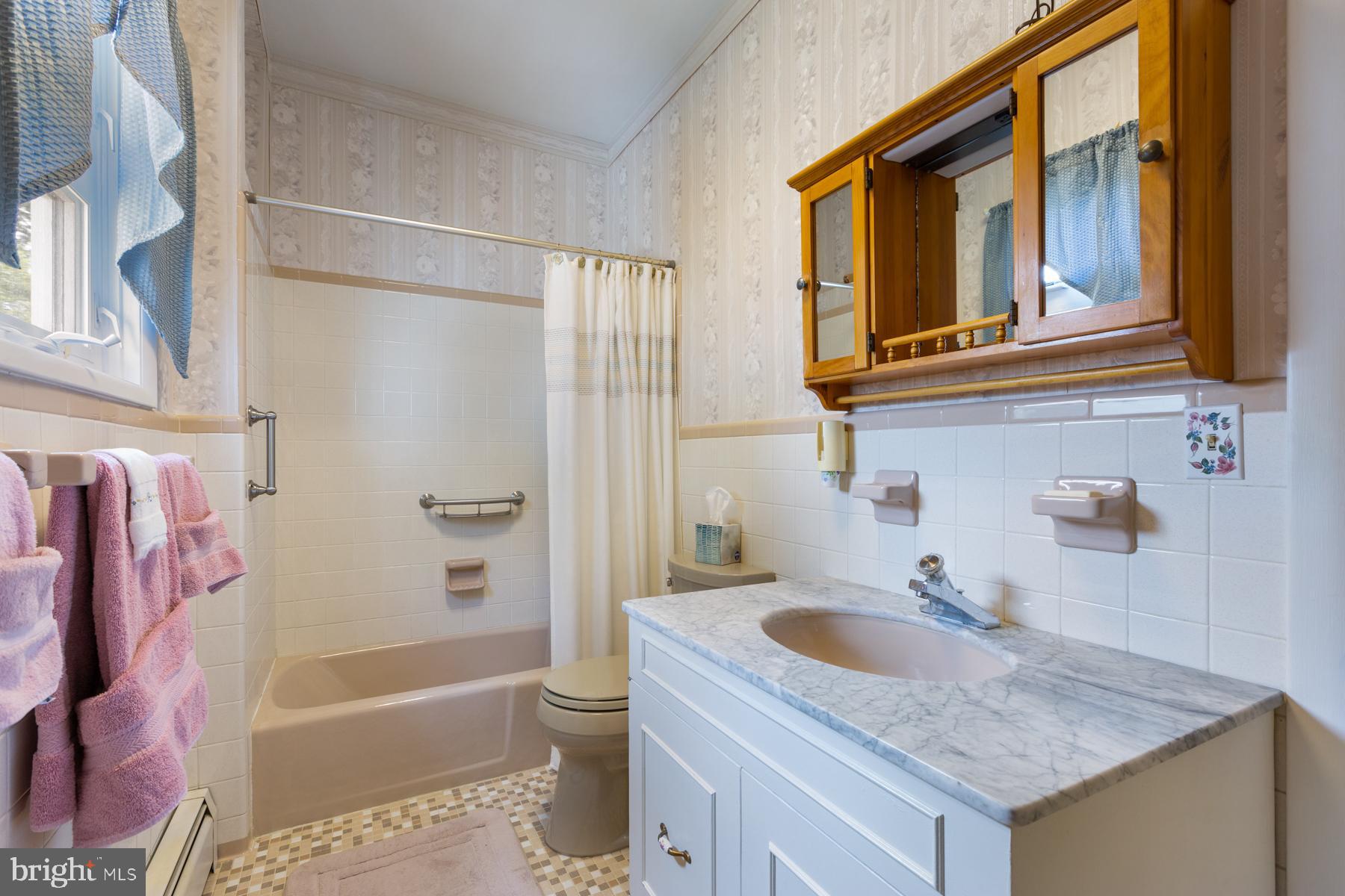 LINTHICUM HEIGHTS ANNEX - Residential