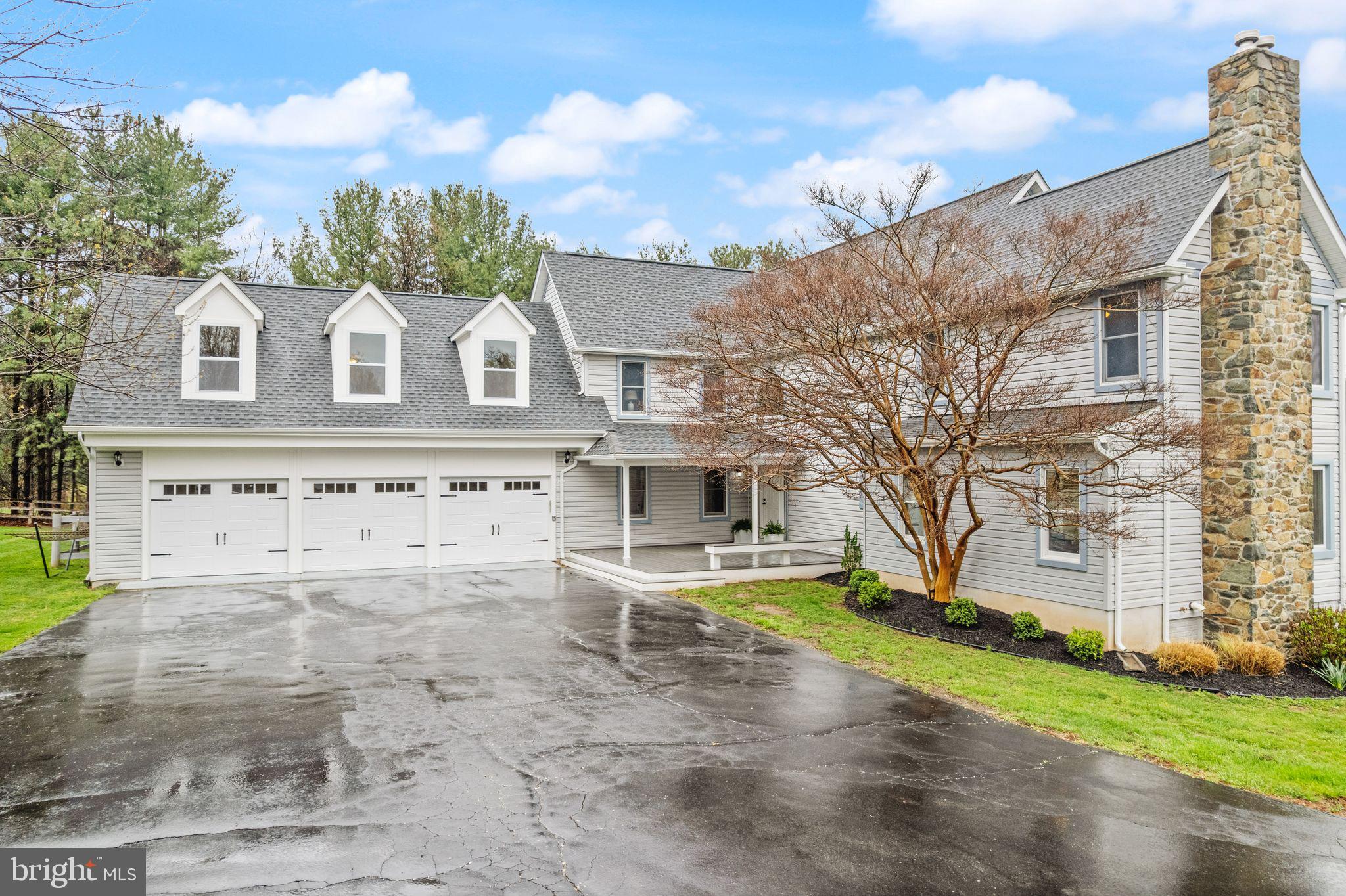 35571 SUFFOLK LANE