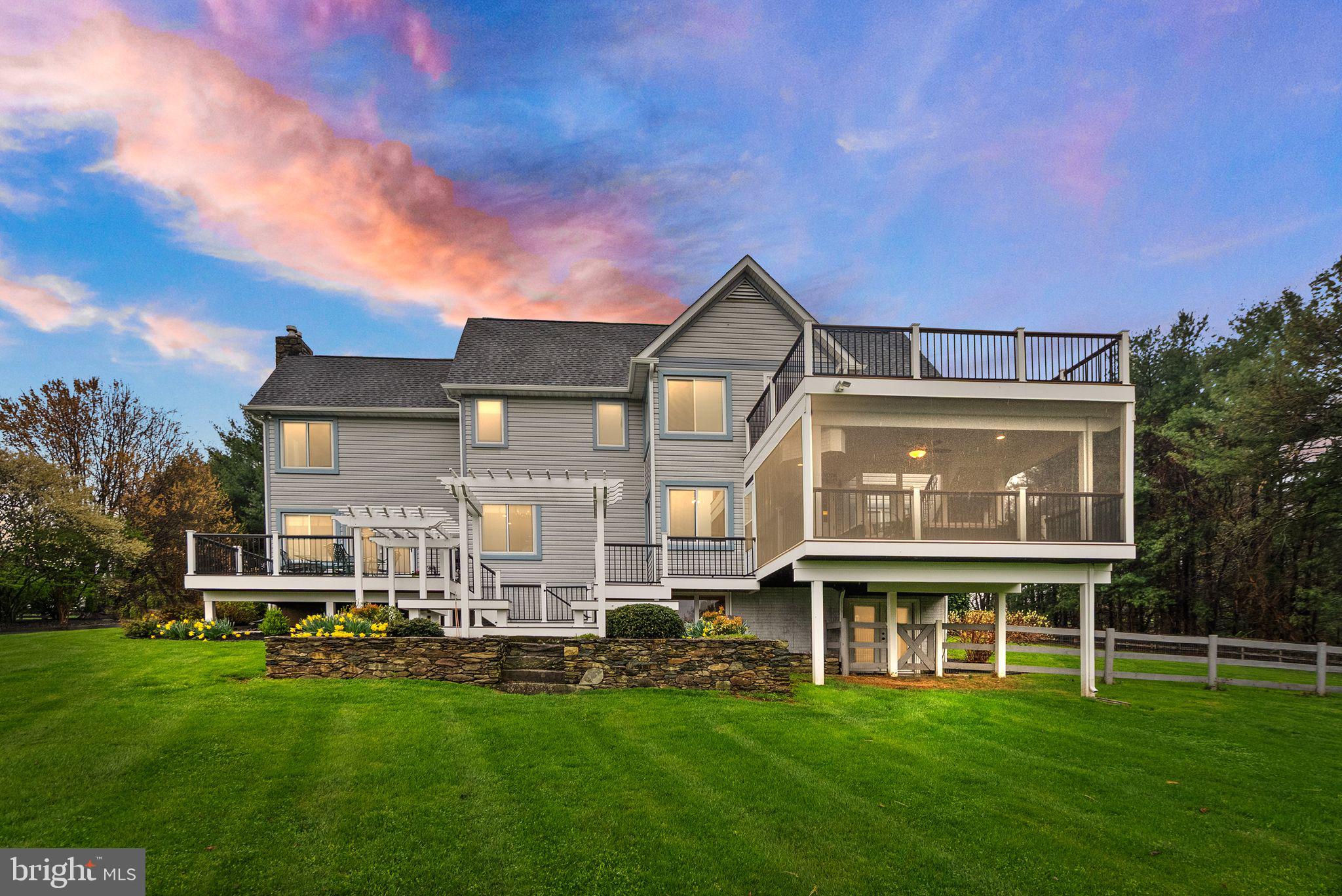 35571 SUFFOLK LANE