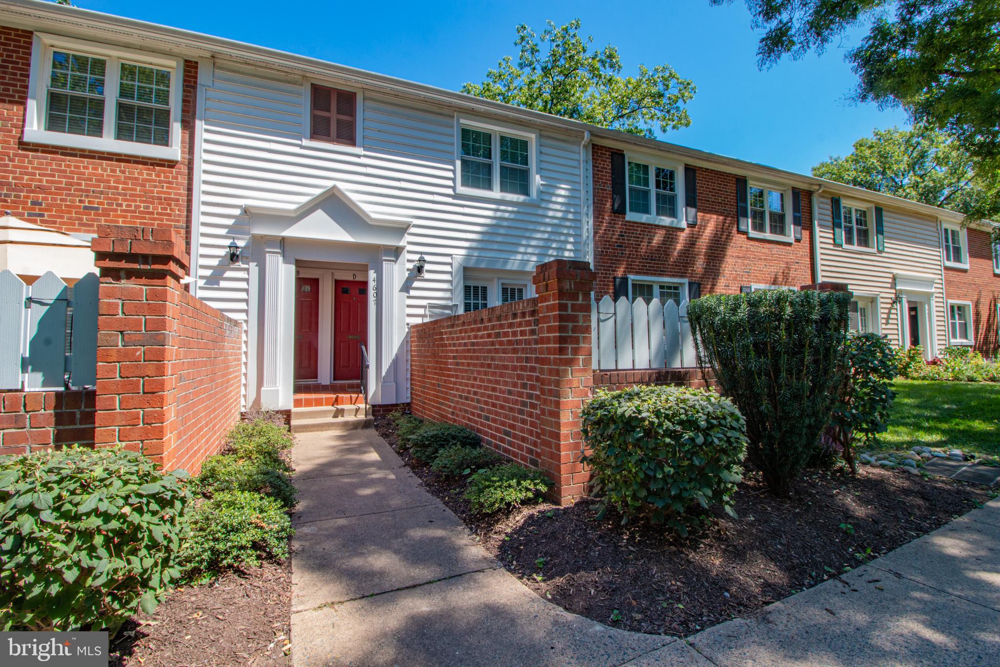 4607 28TH ROAD C S C