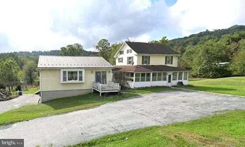 MLS: PAAD2025644