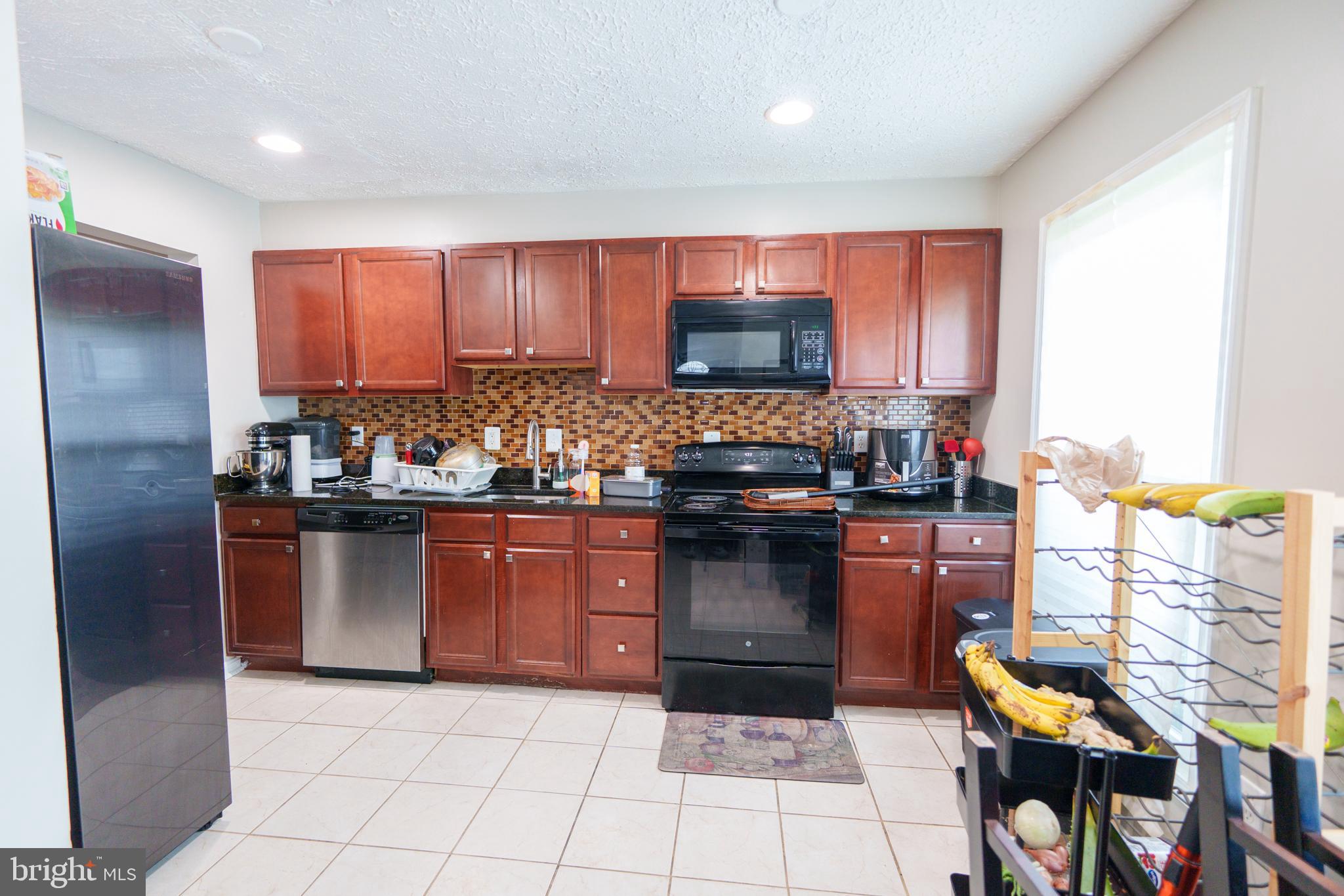 2133 N ANVIL LANE